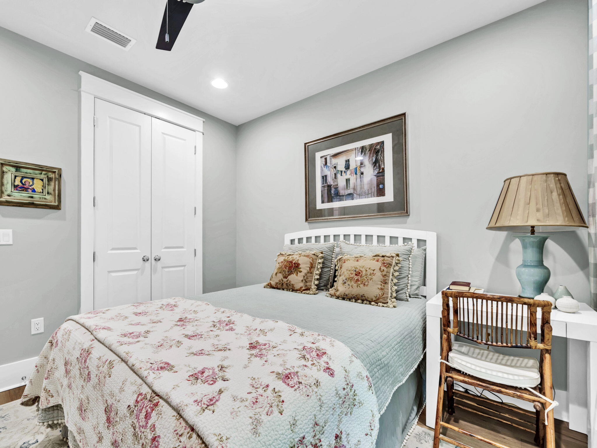 BROWNSTONES AT KELLY PLANTATION - Residential
