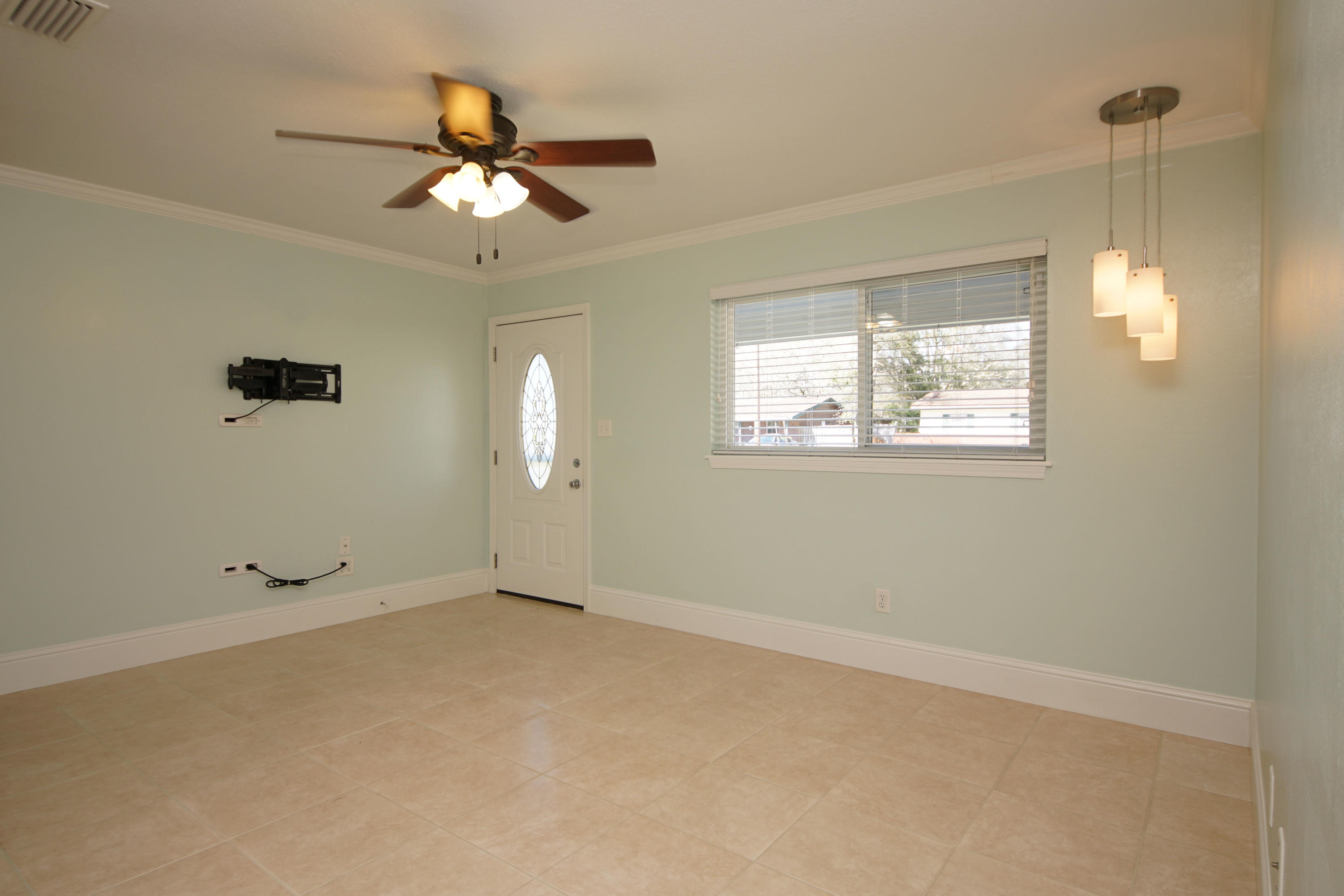 SPRINGDALE - Residential