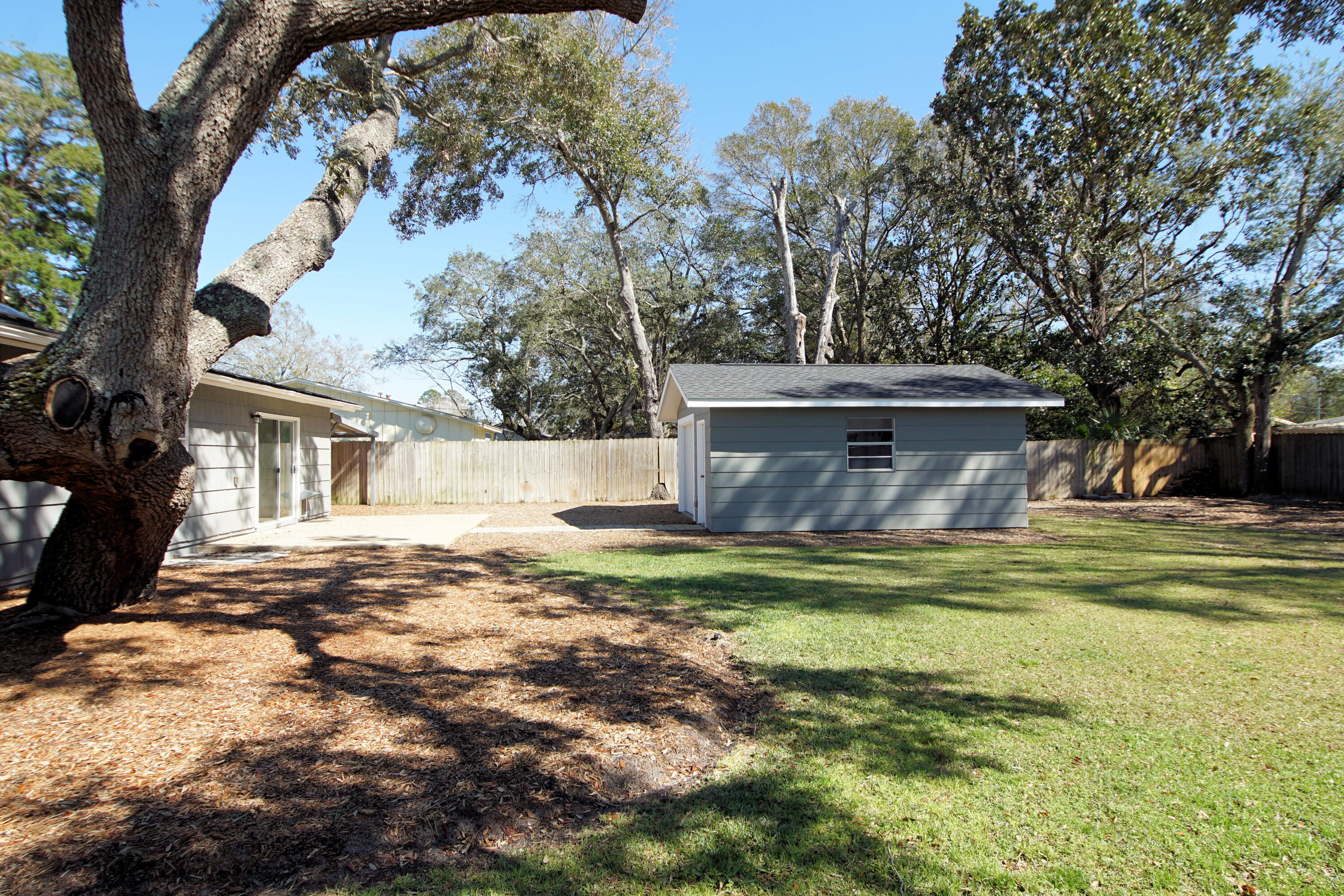 SPRINGDALE - Residential