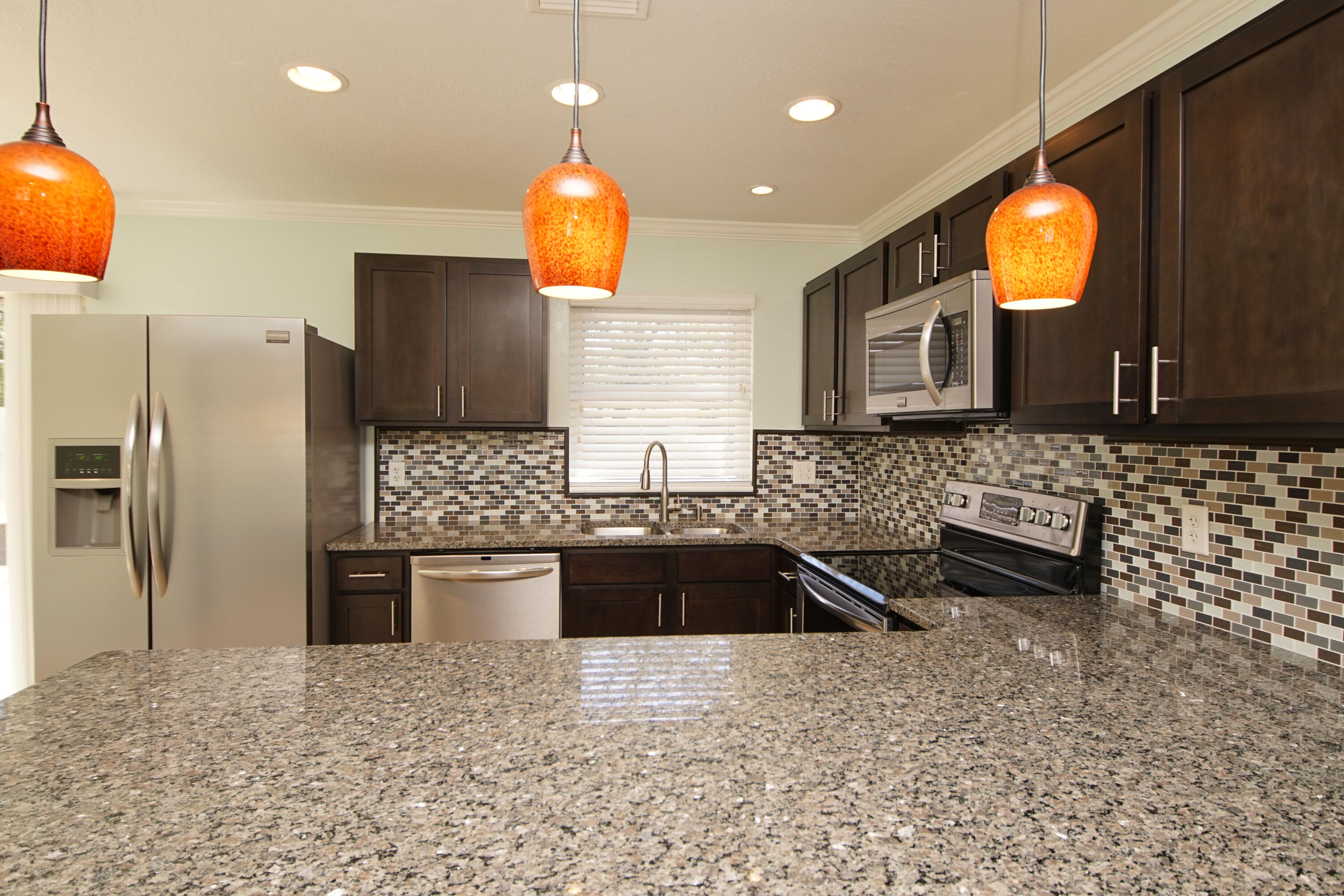 SPRINGDALE - Residential
