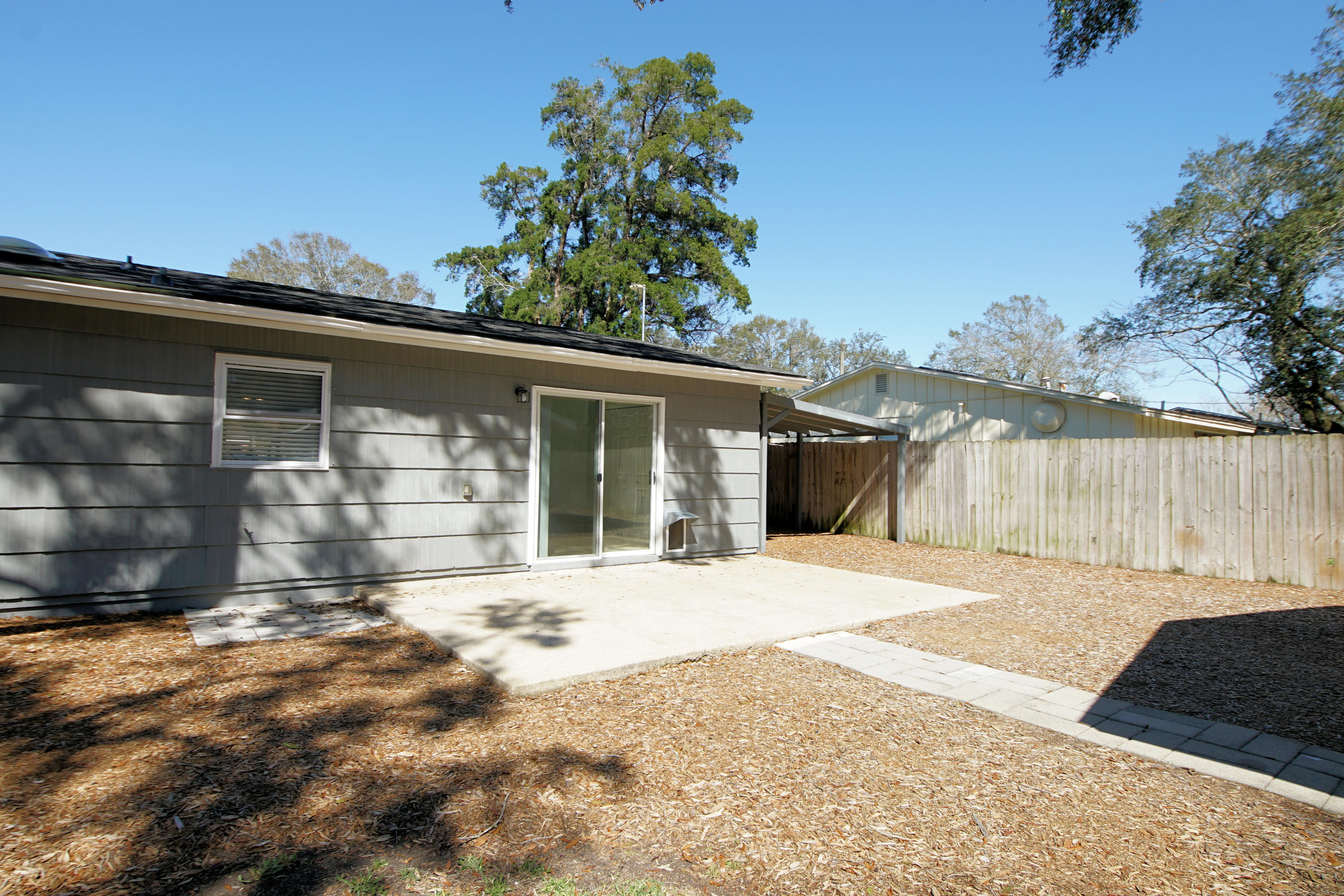 SPRINGDALE - Residential