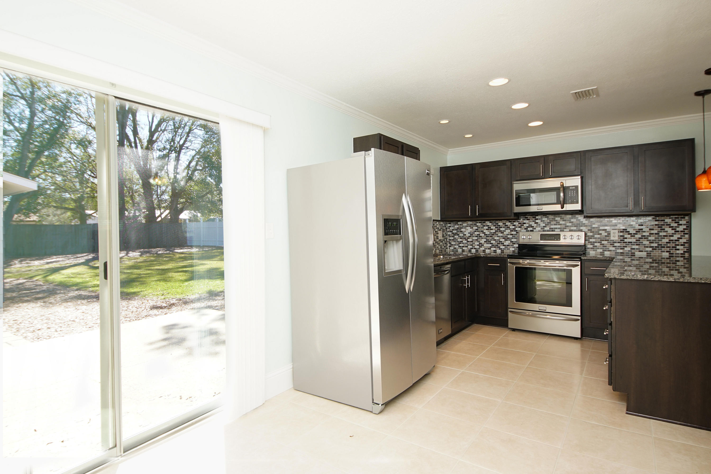 SPRINGDALE - Residential