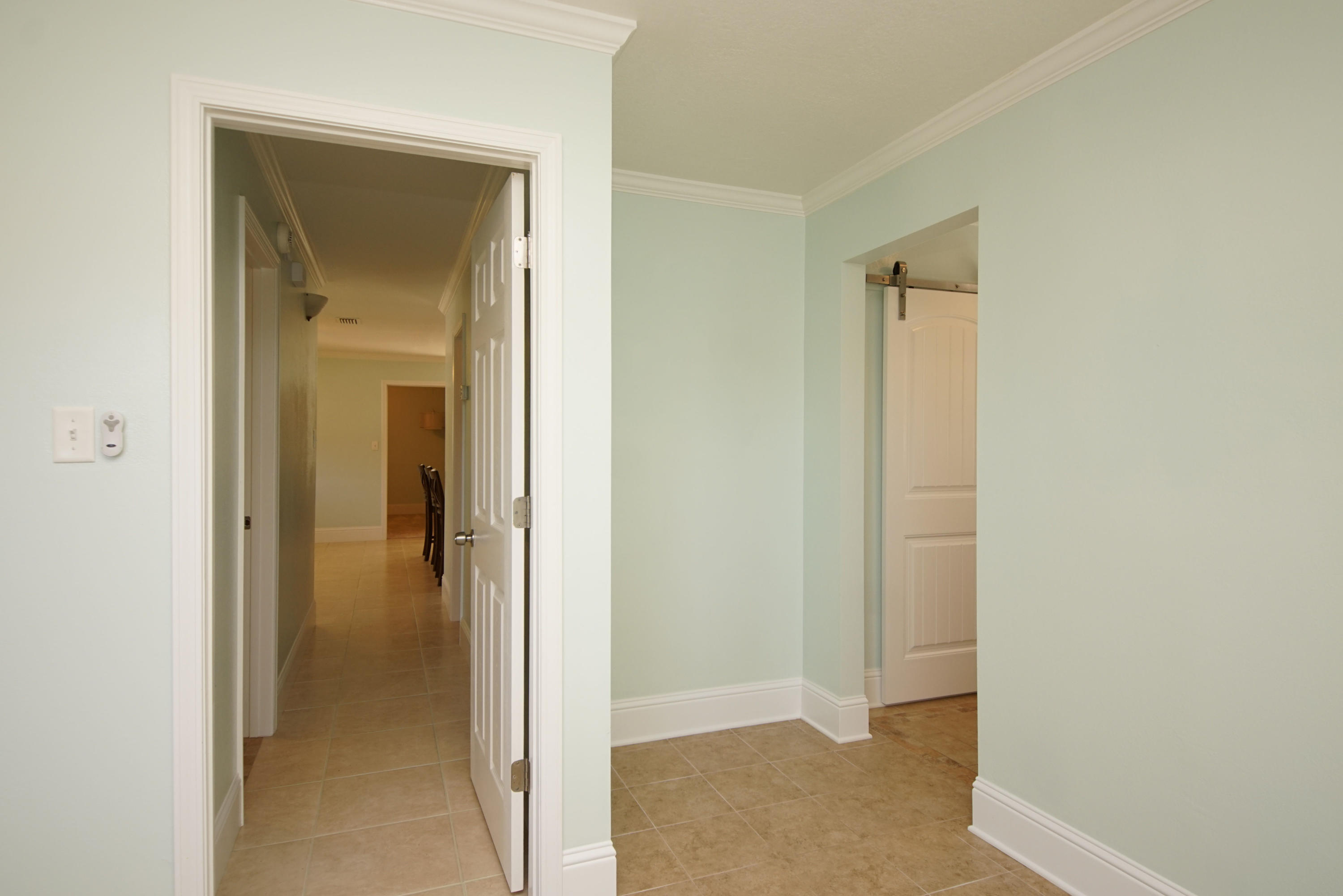 SPRINGDALE - Residential