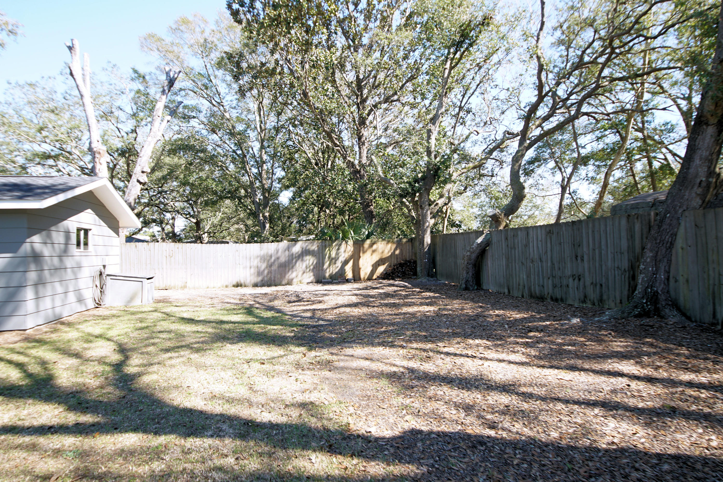 SPRINGDALE - Residential