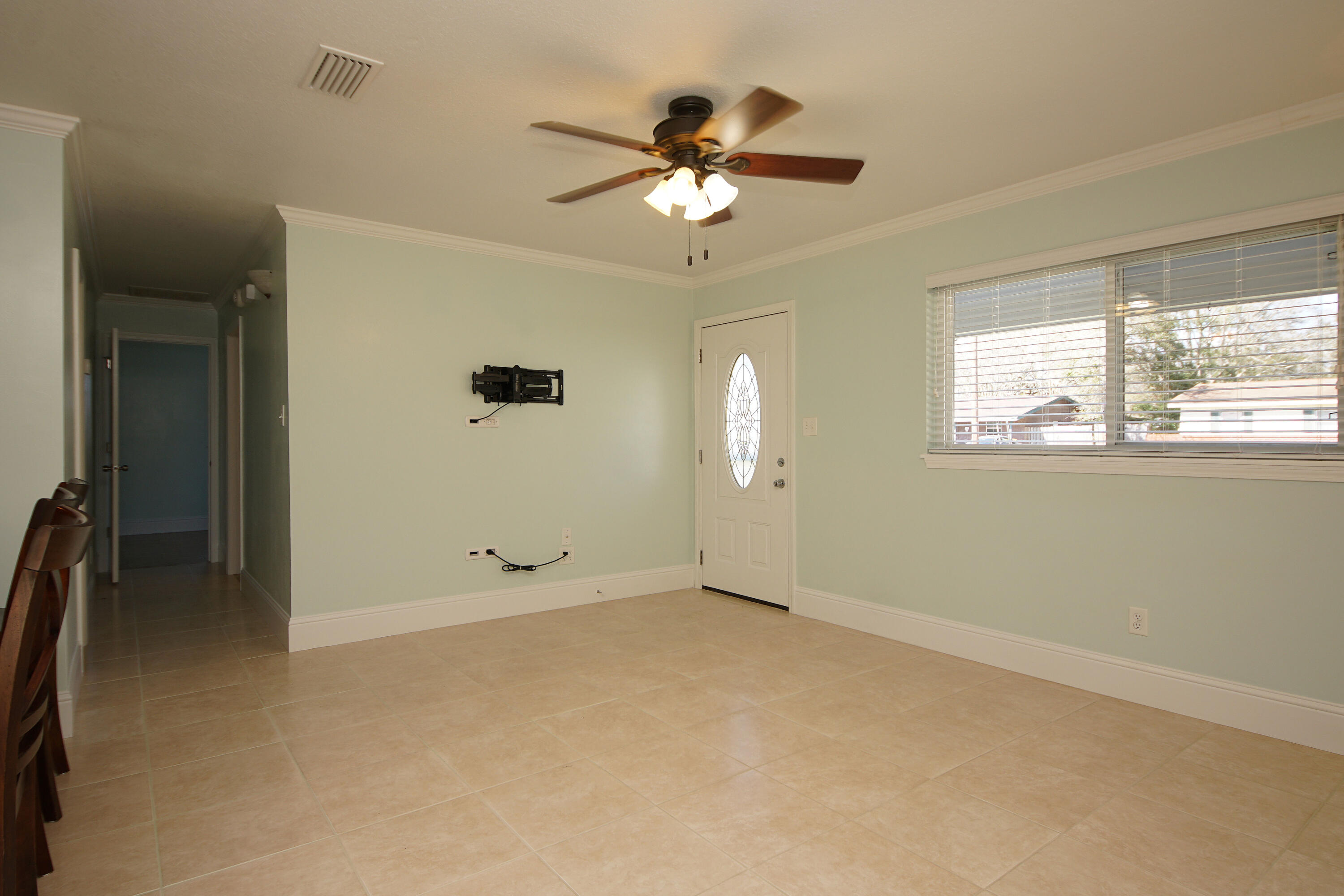 SPRINGDALE - Residential