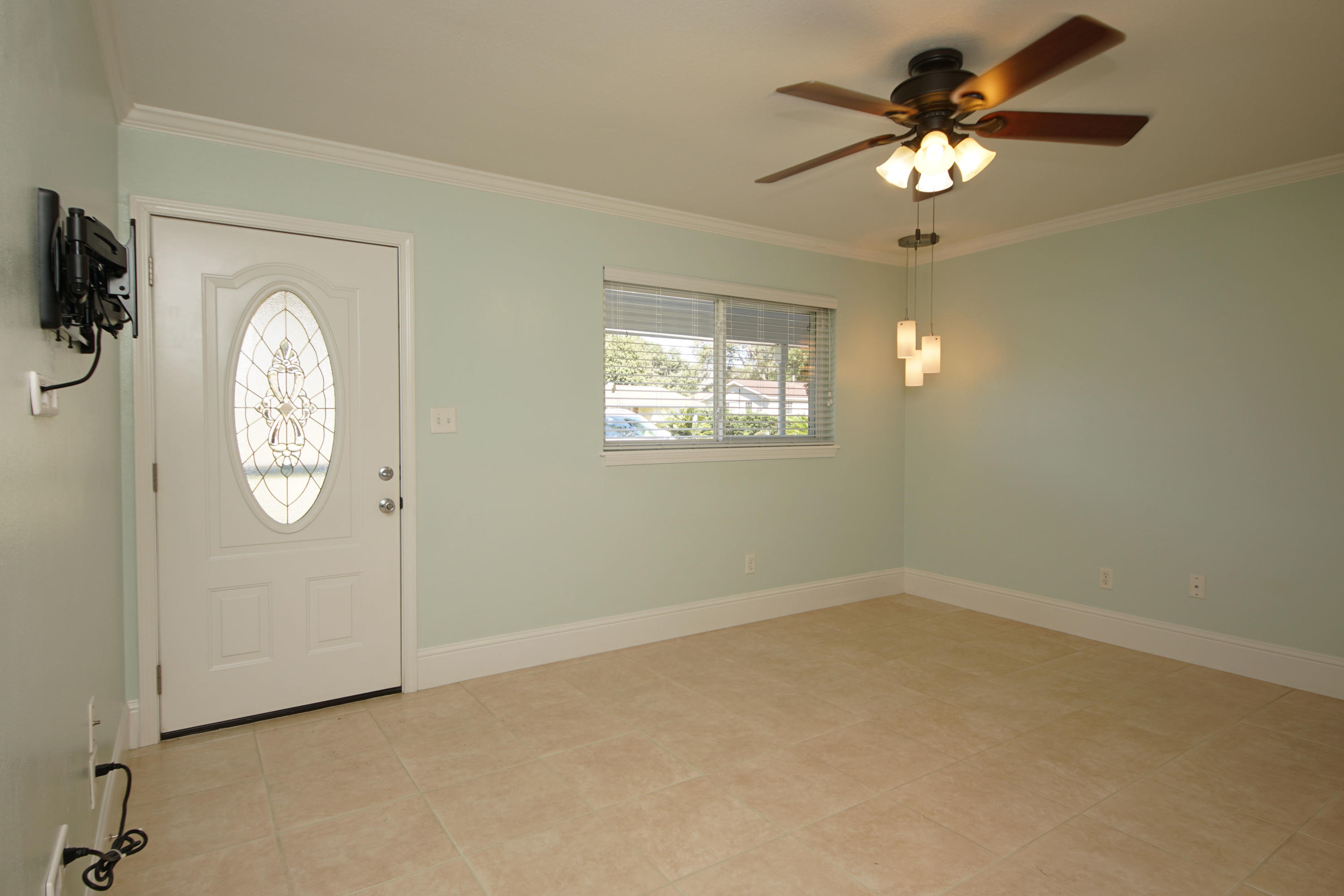 SPRINGDALE - Residential