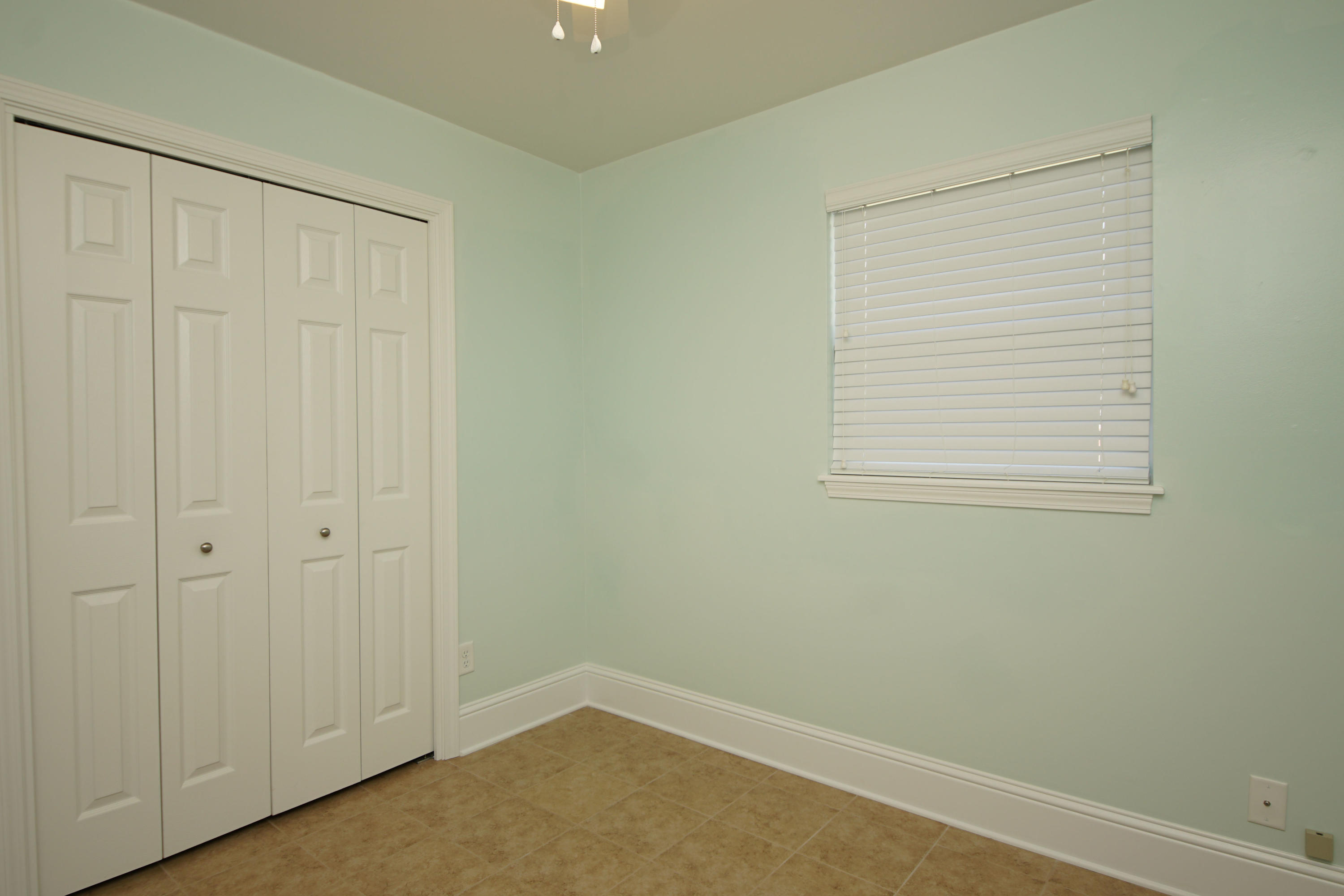 SPRINGDALE - Residential