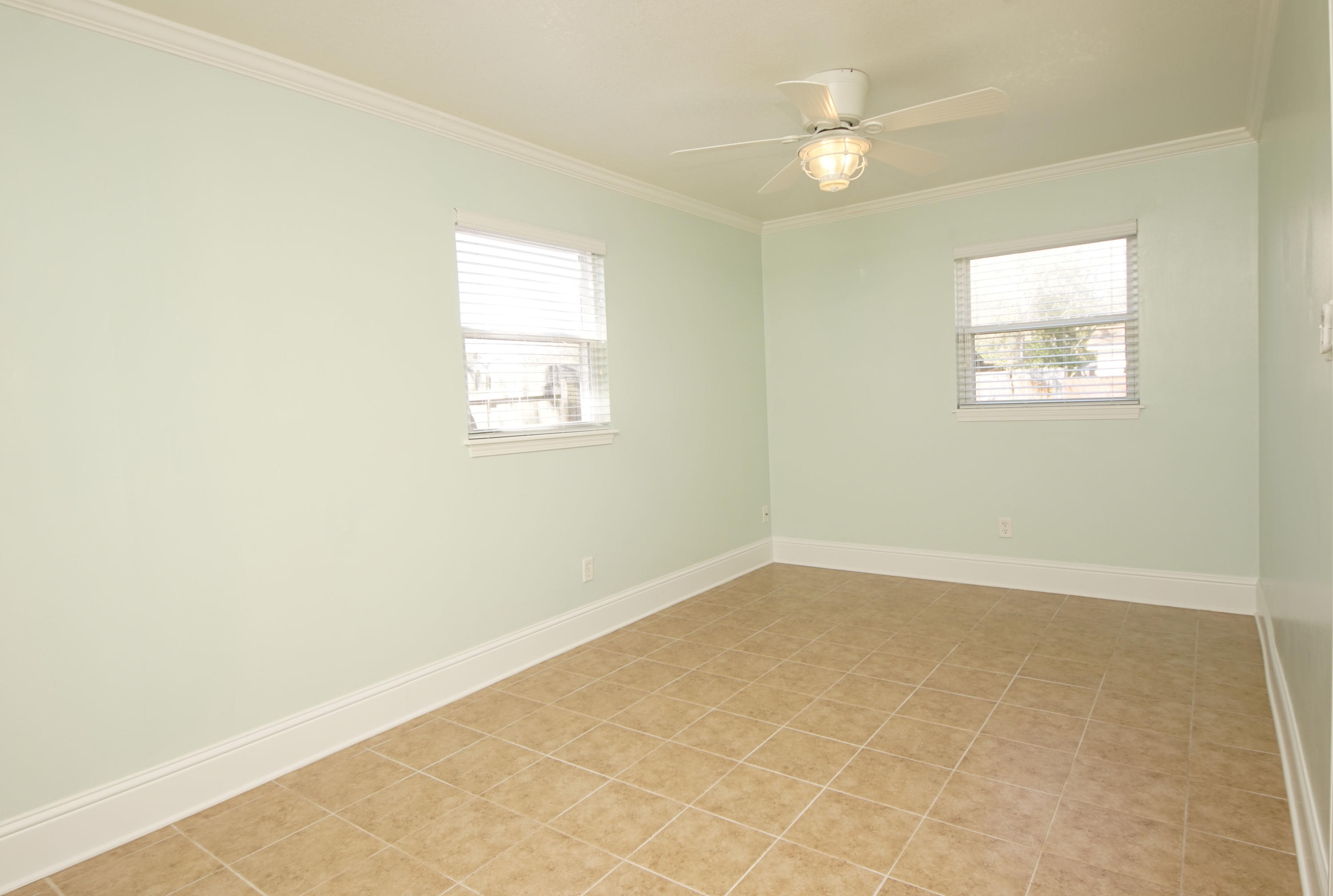 SPRINGDALE - Residential