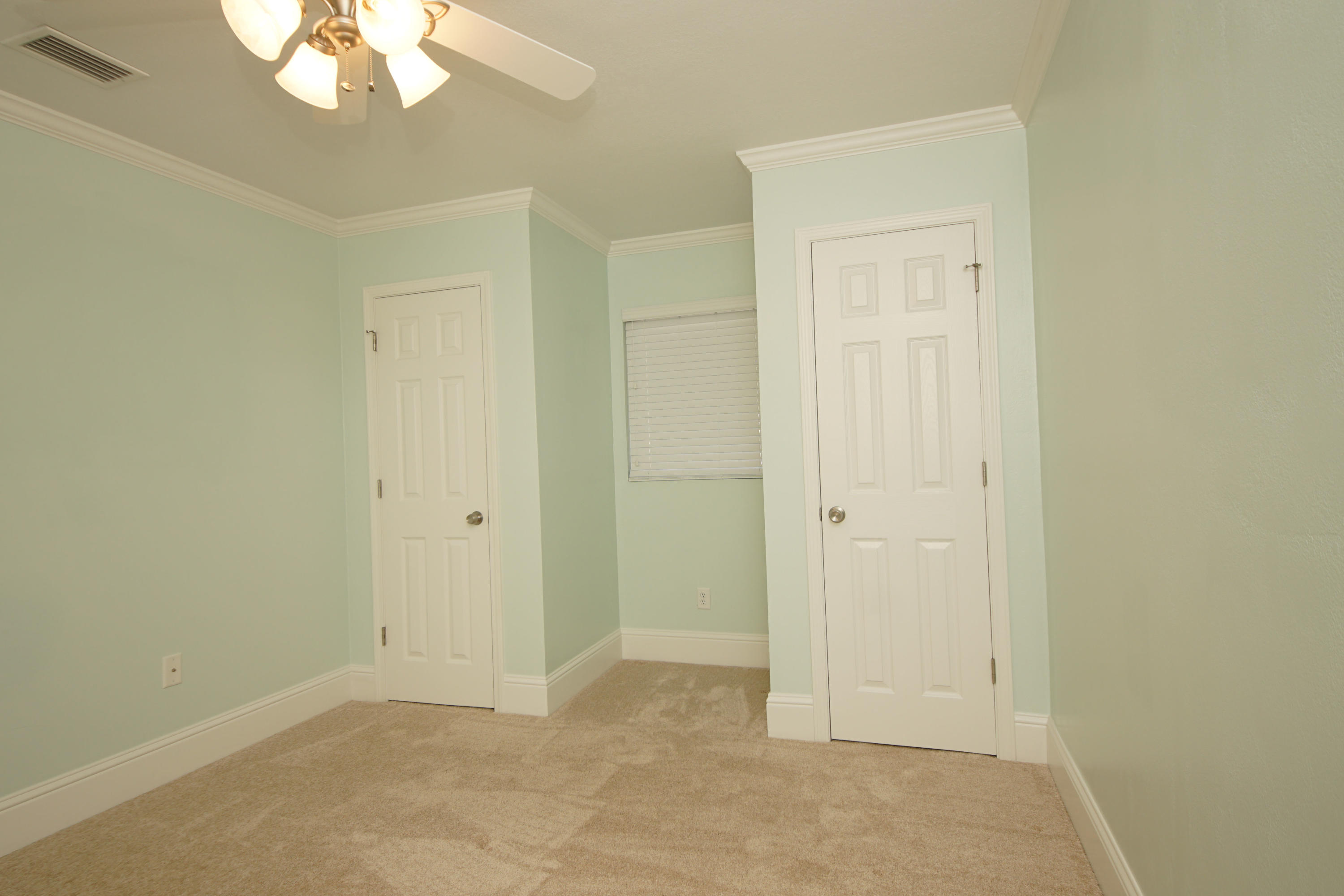 SPRINGDALE - Residential