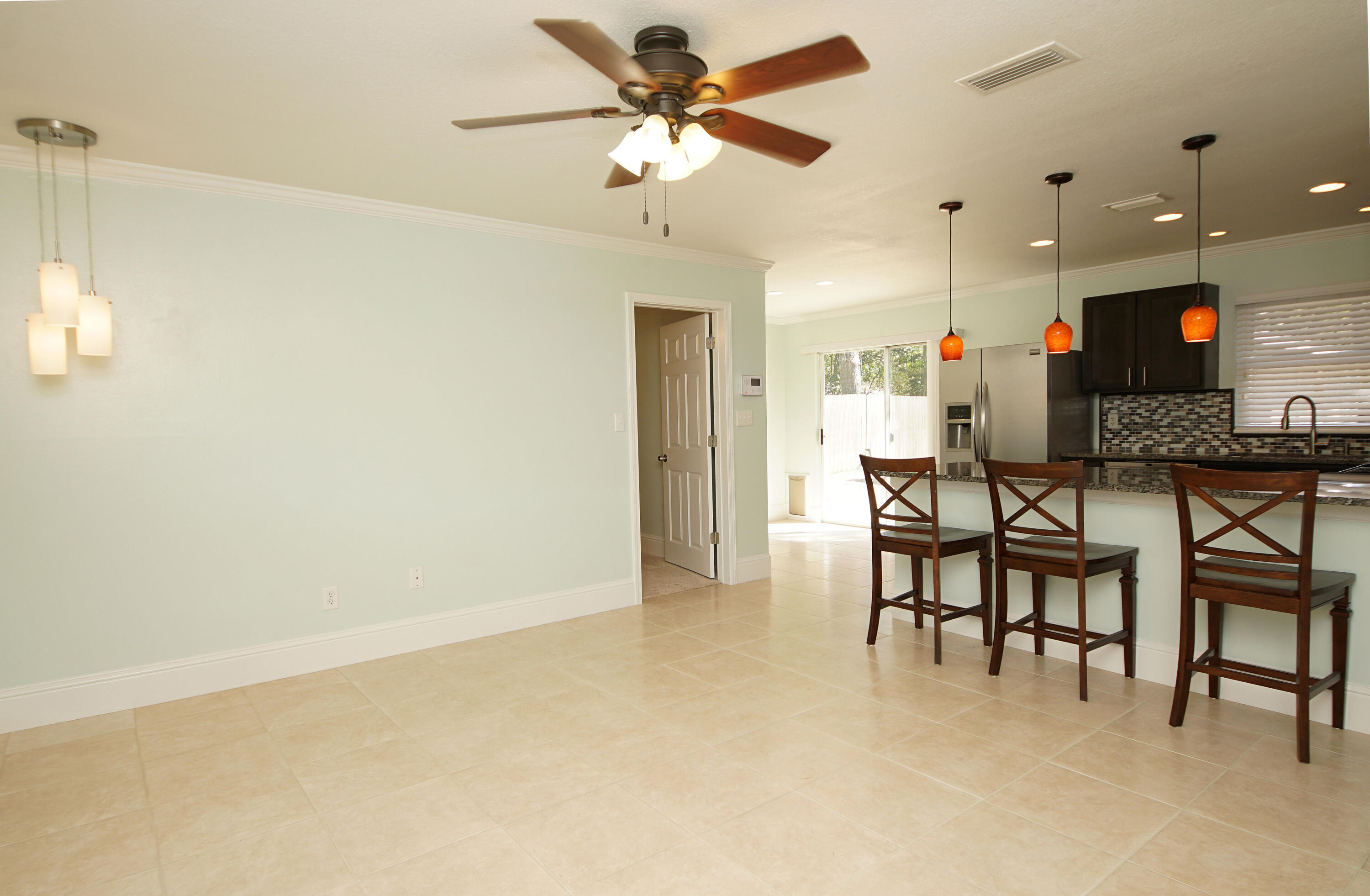 SPRINGDALE - Residential