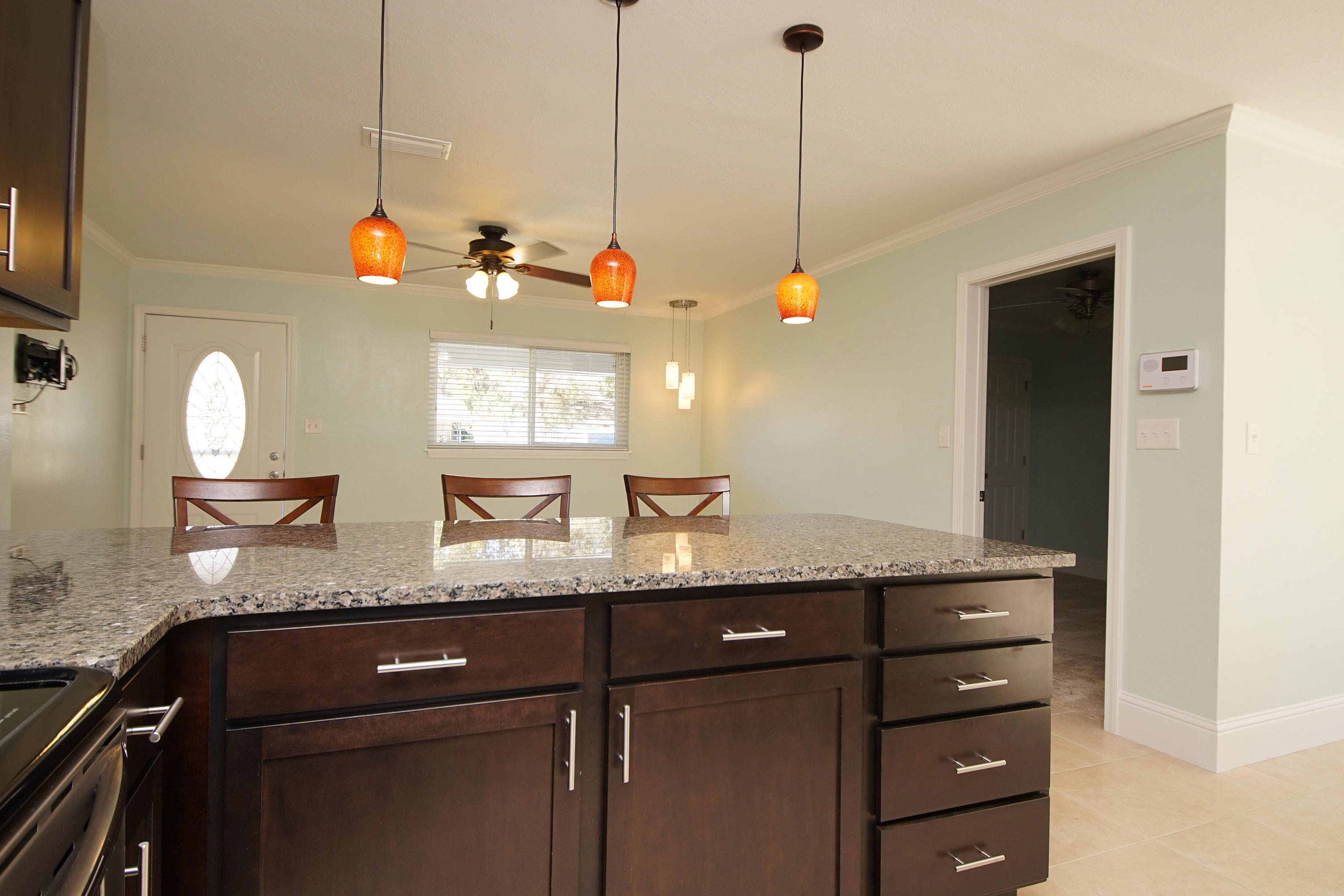 SPRINGDALE - Residential