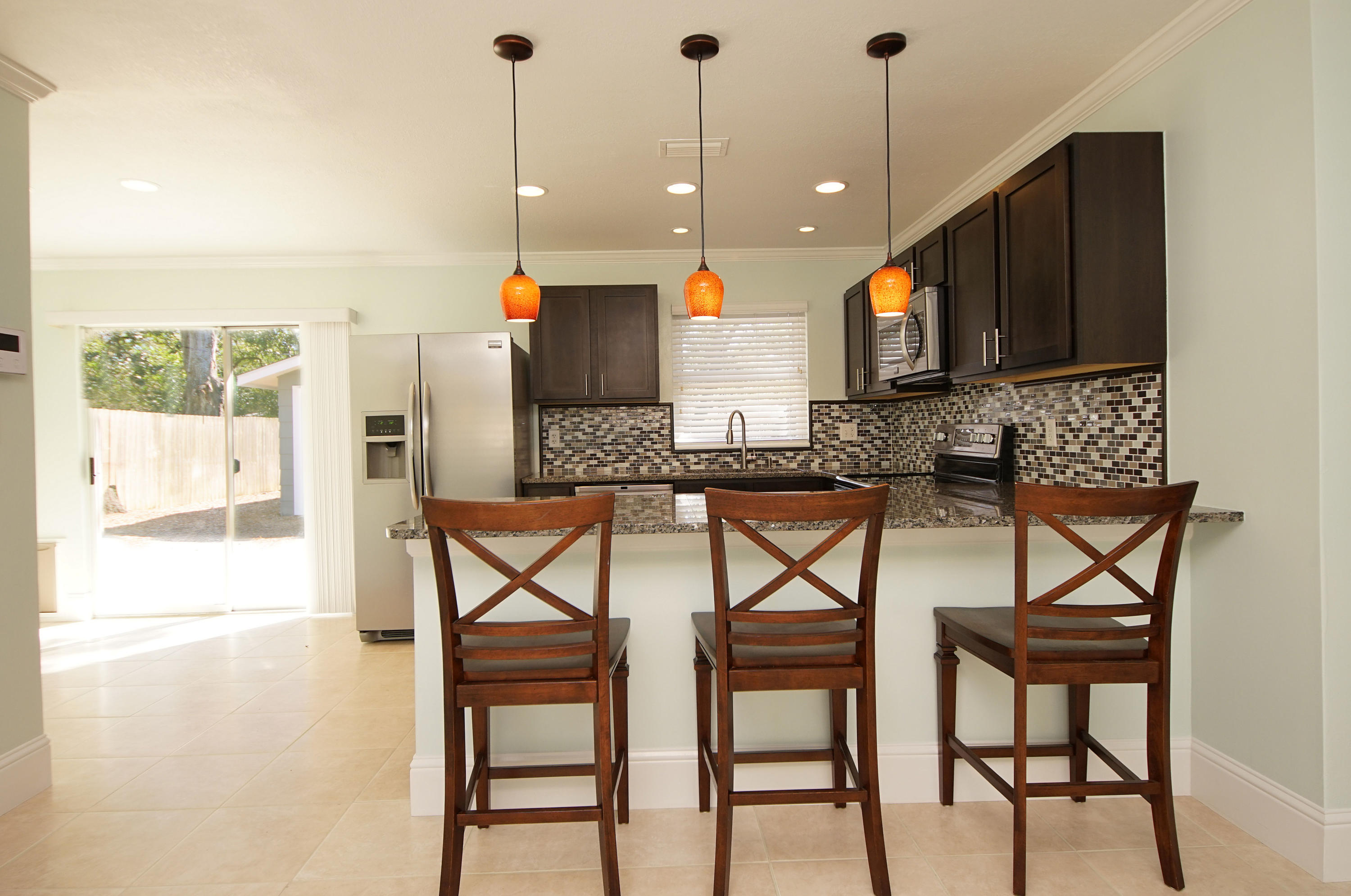 SPRINGDALE - Residential