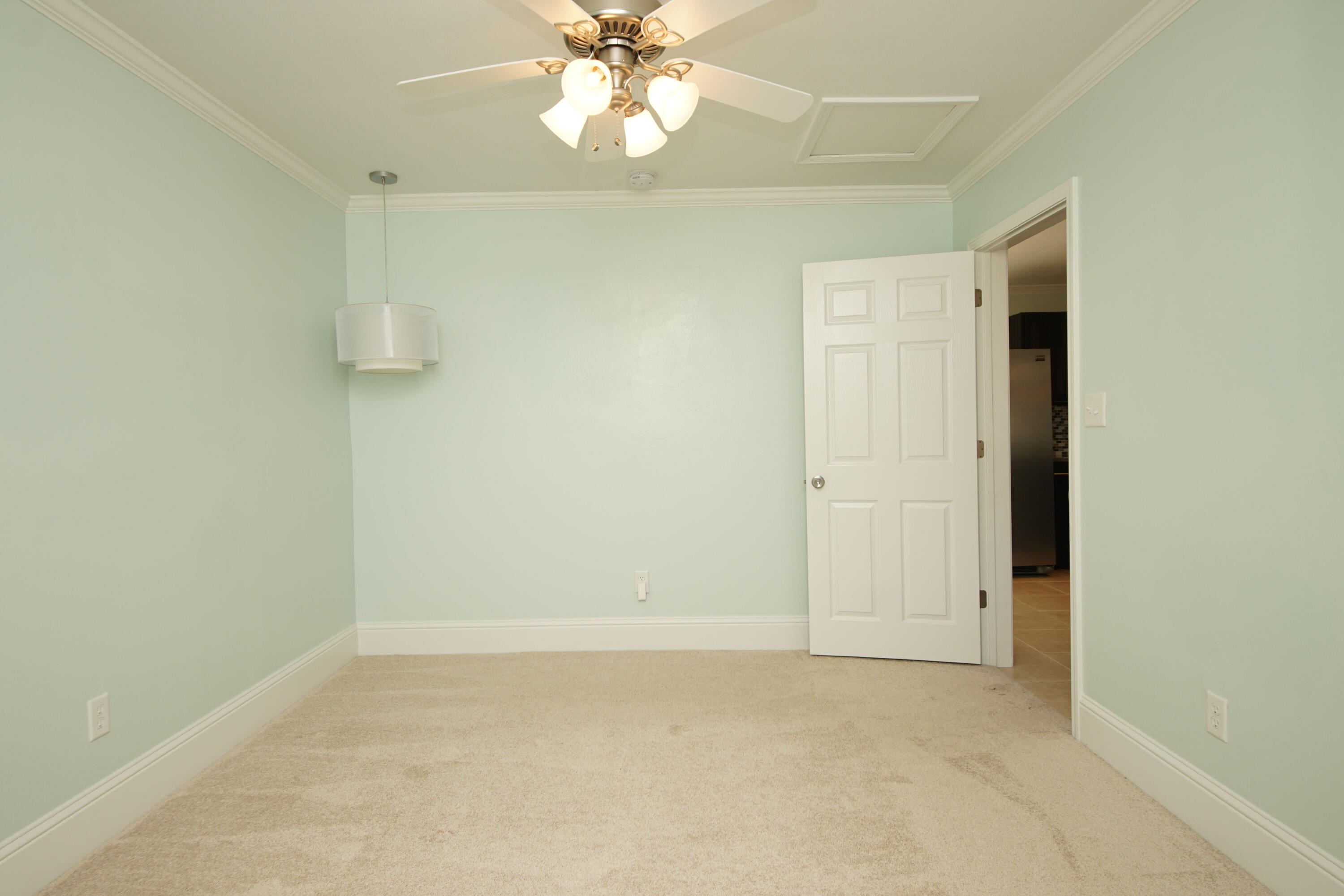 SPRINGDALE - Residential