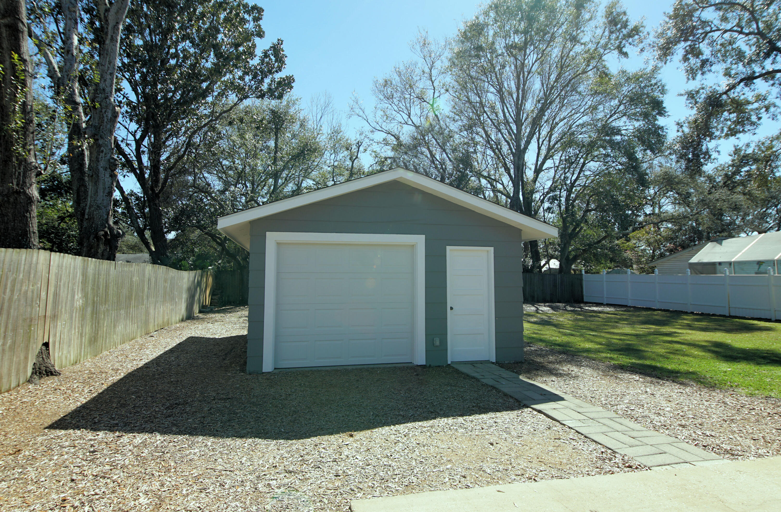 SPRINGDALE - Residential