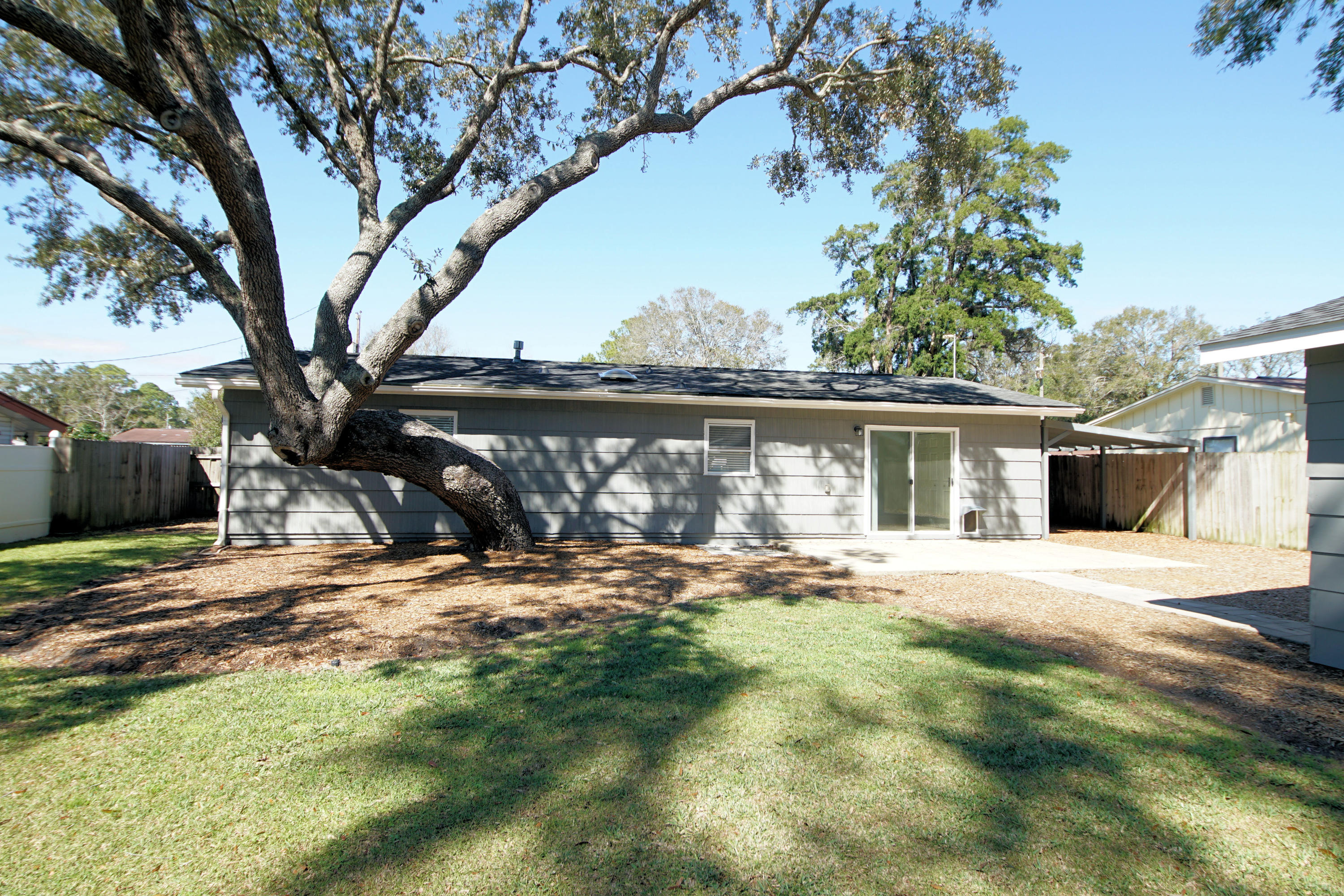 SPRINGDALE - Residential