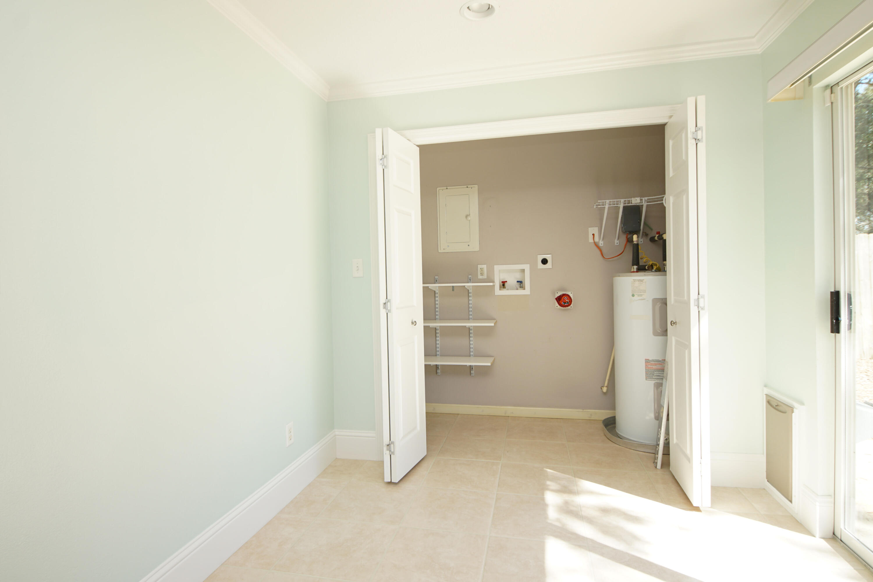 SPRINGDALE - Residential