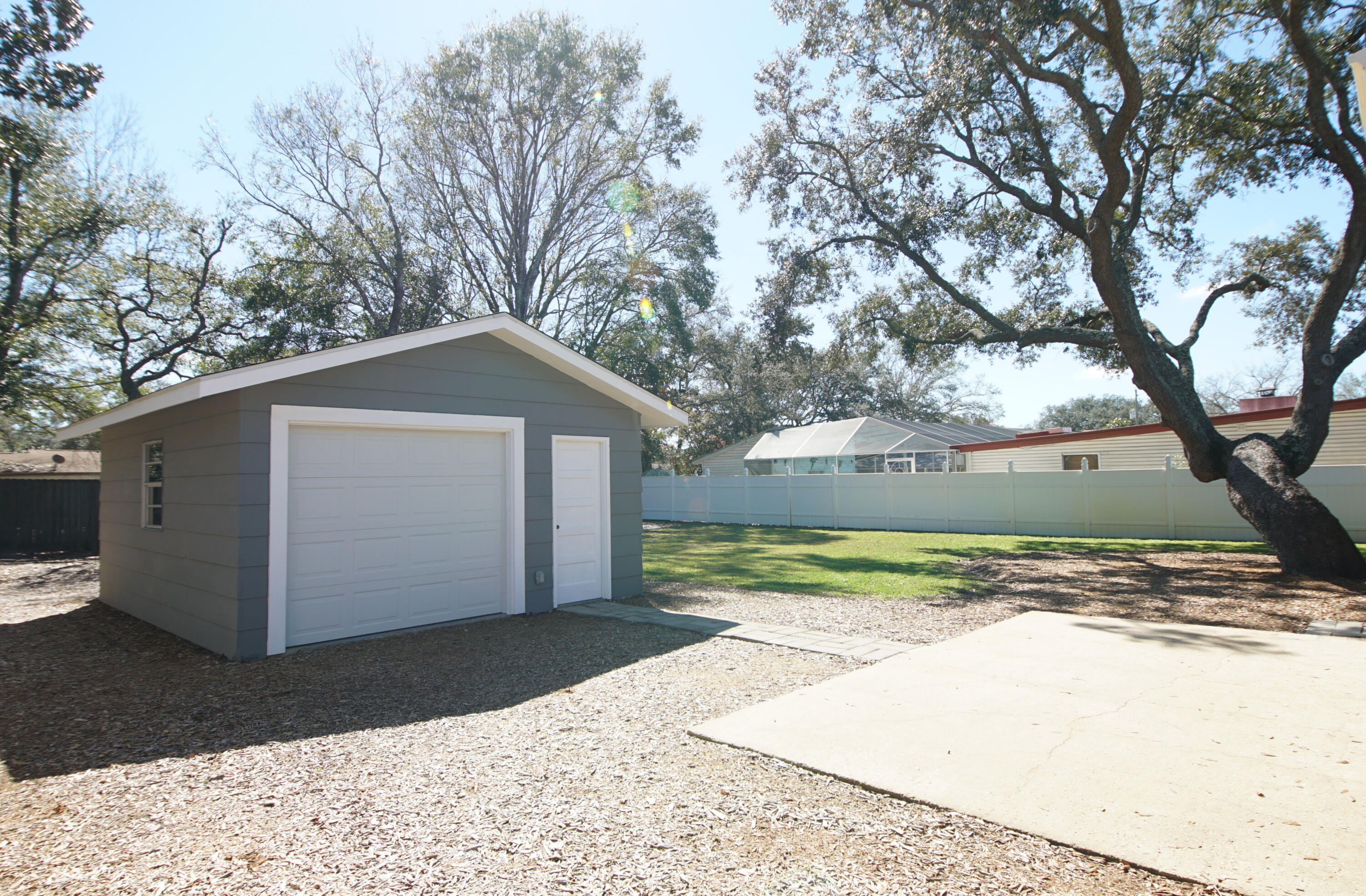 SPRINGDALE - Residential