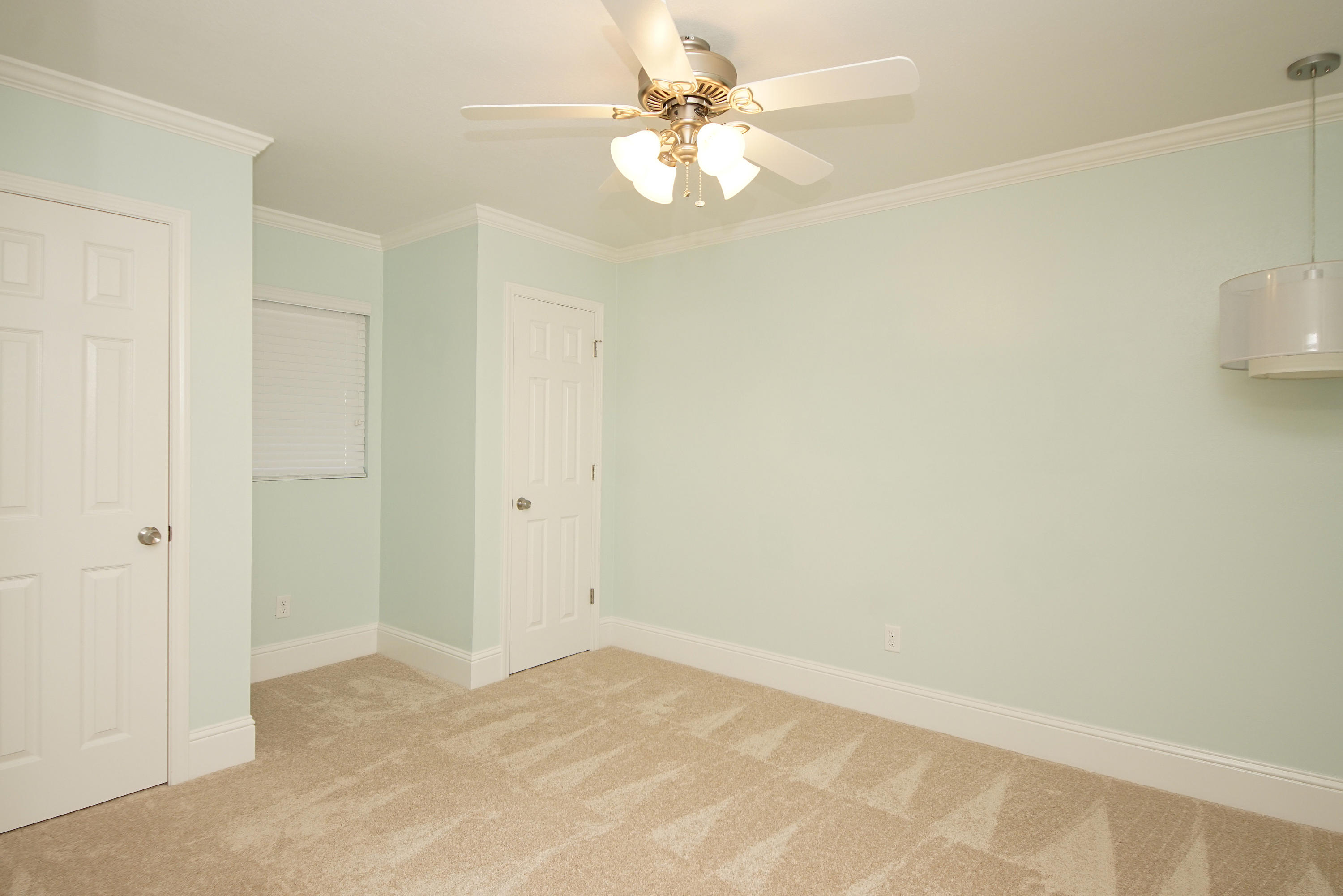 SPRINGDALE - Residential