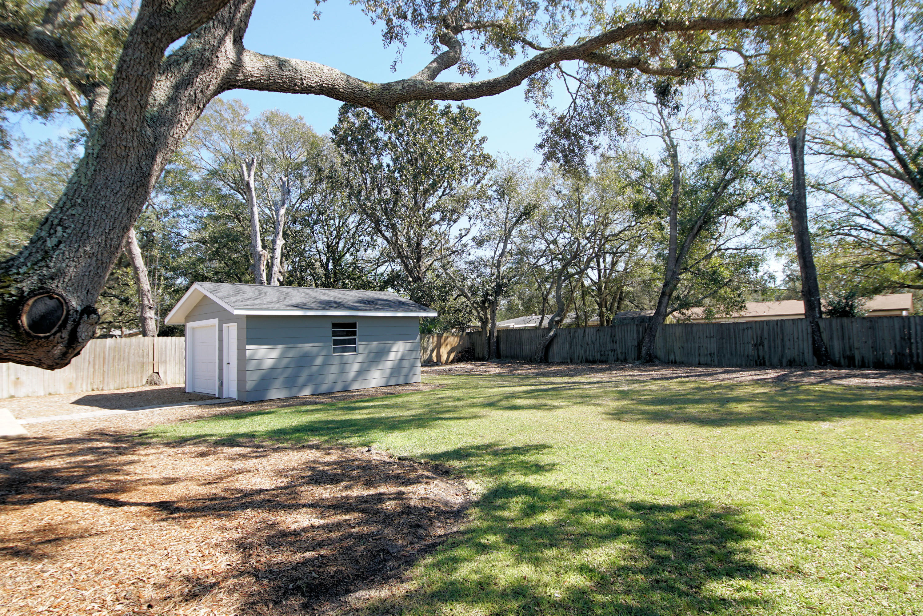 SPRINGDALE - Residential