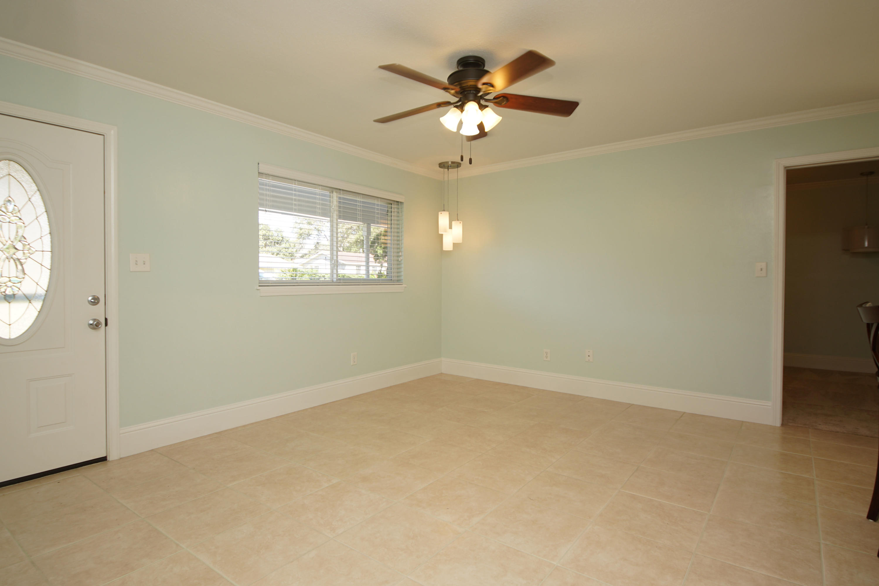 SPRINGDALE - Residential