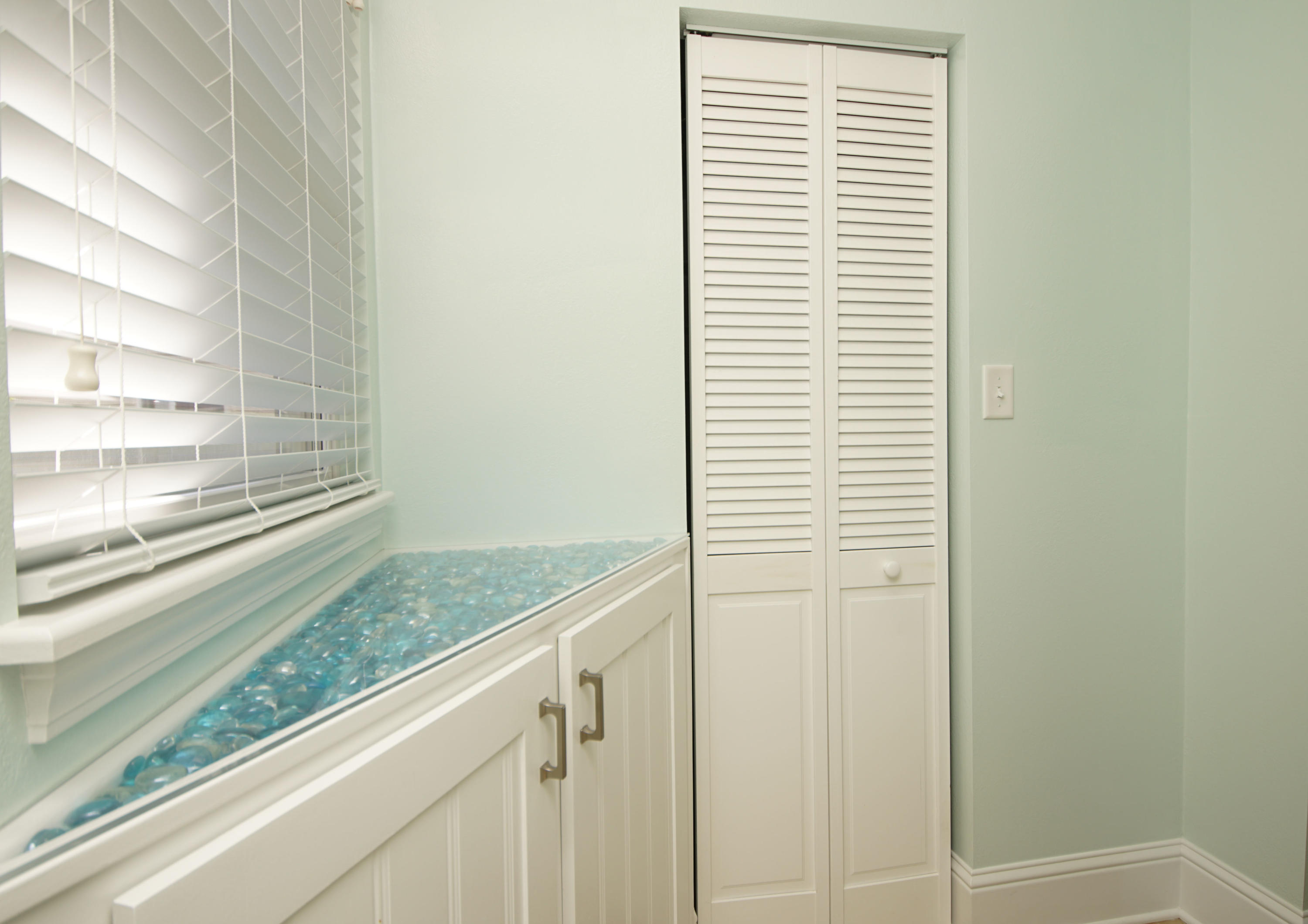 SPRINGDALE - Residential