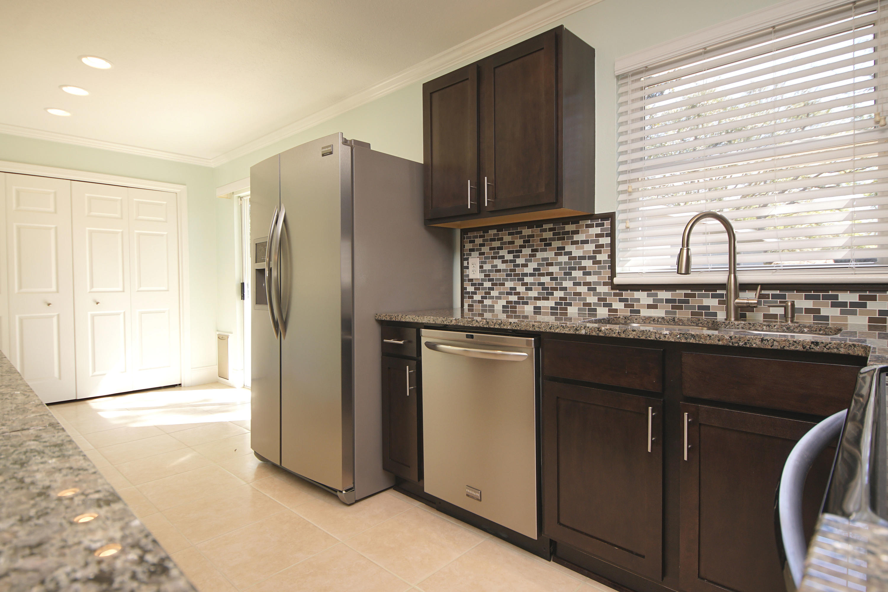 SPRINGDALE - Residential