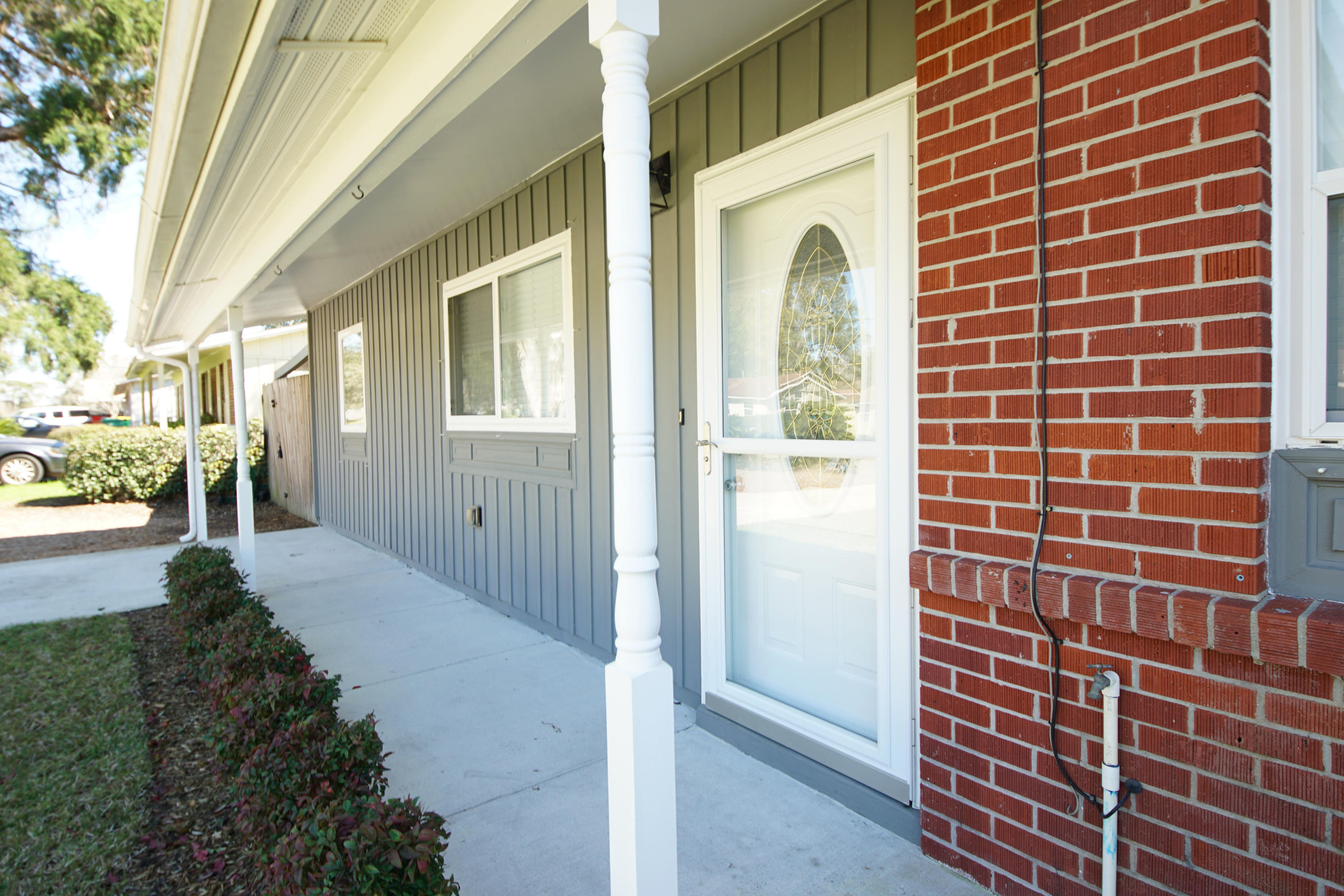 SPRINGDALE - Residential