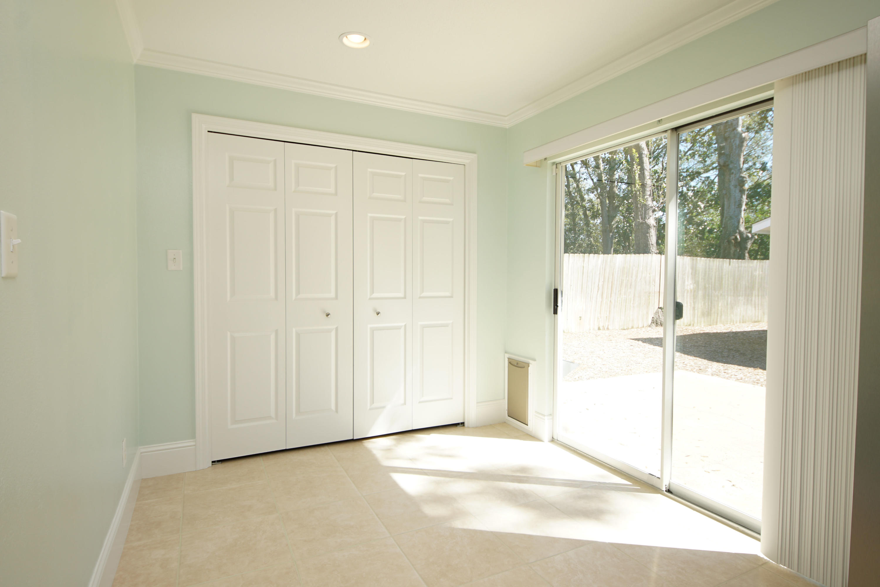 SPRINGDALE - Residential