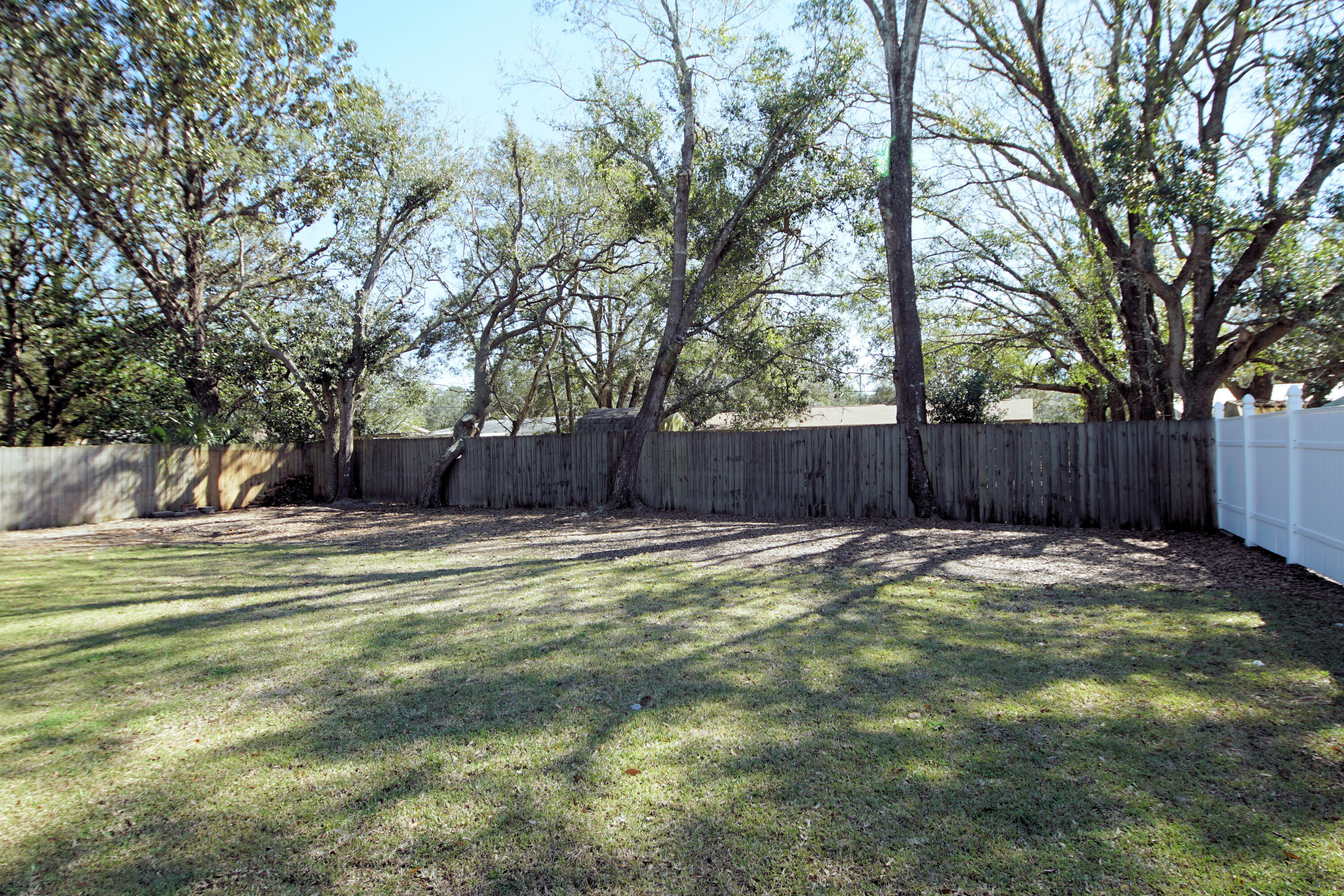 SPRINGDALE - Residential