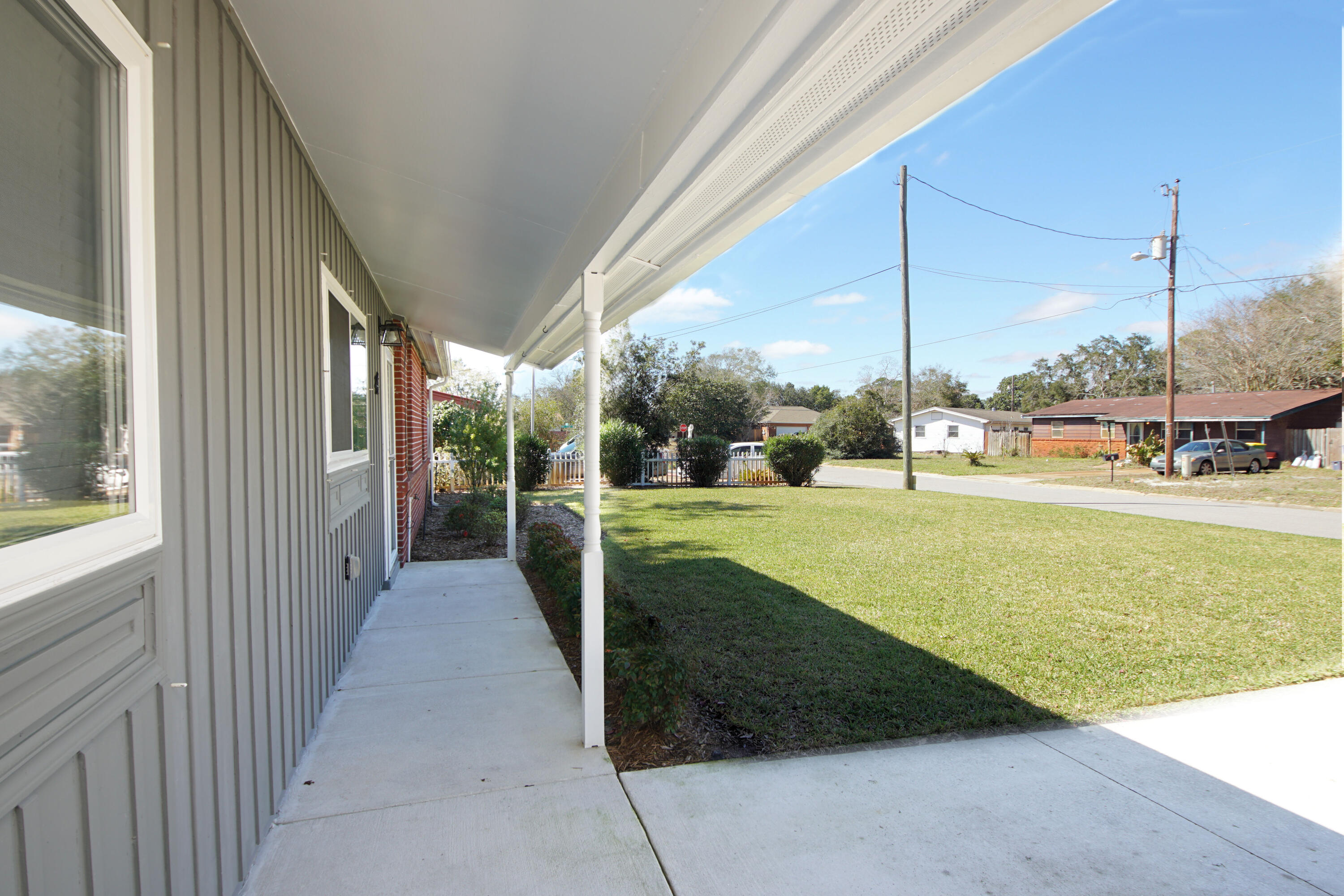 SPRINGDALE - Residential