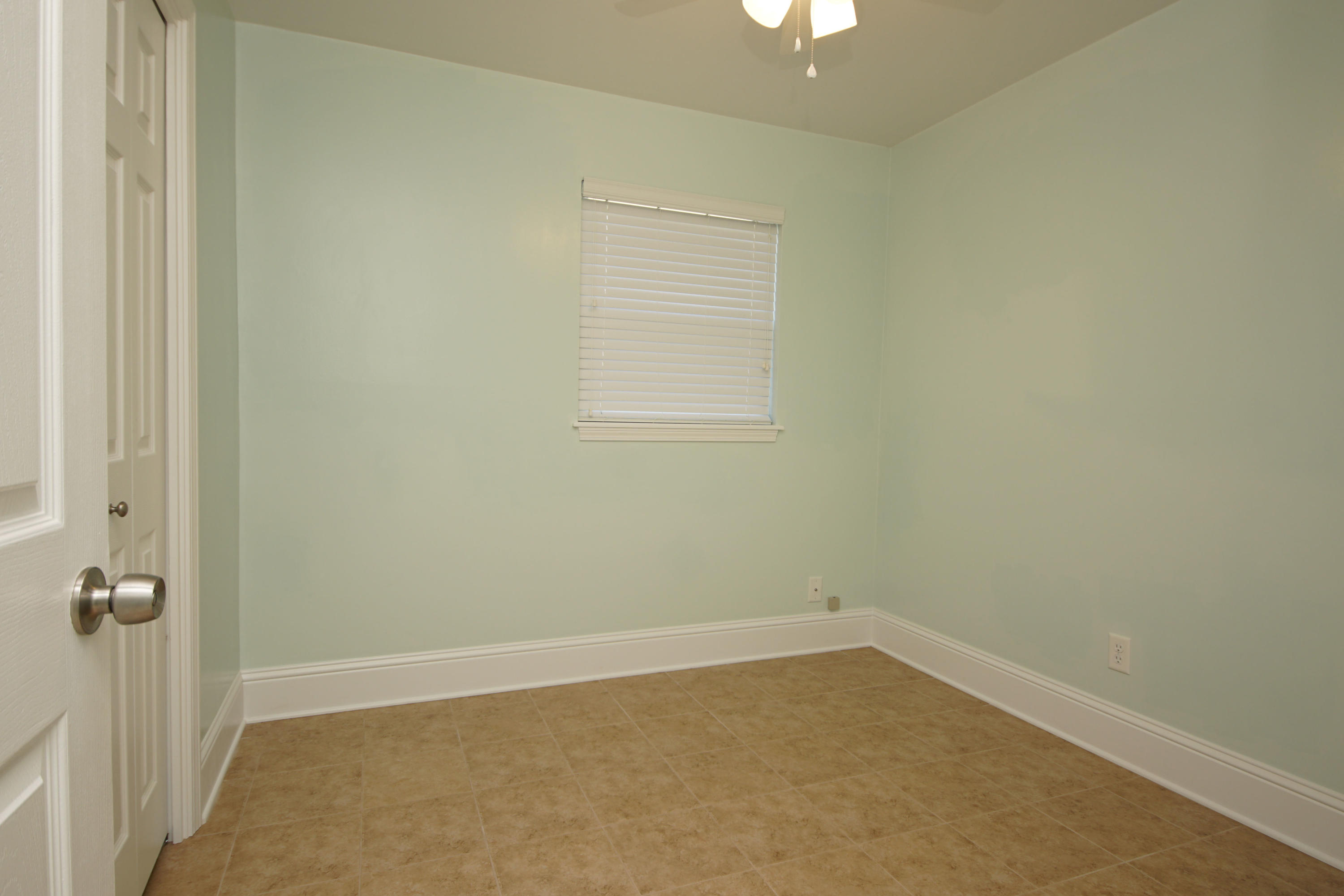 SPRINGDALE - Residential