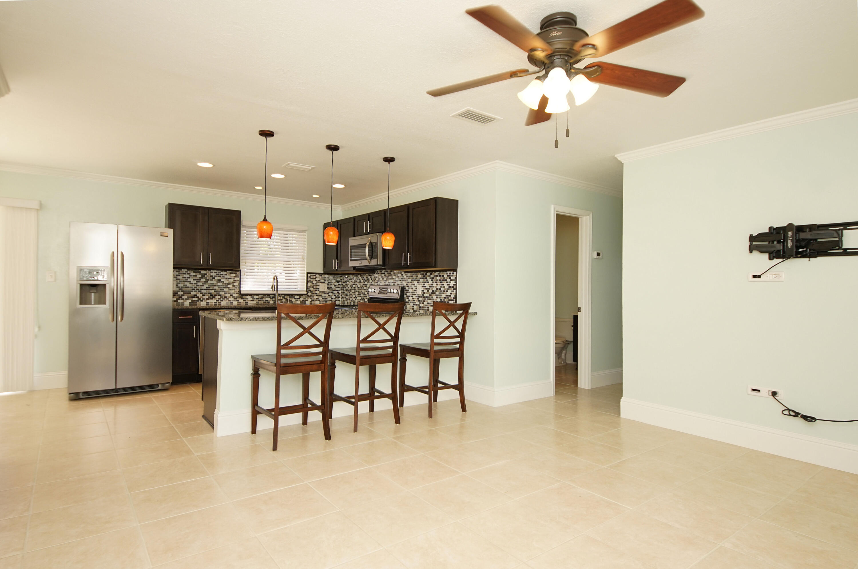 SPRINGDALE - Residential