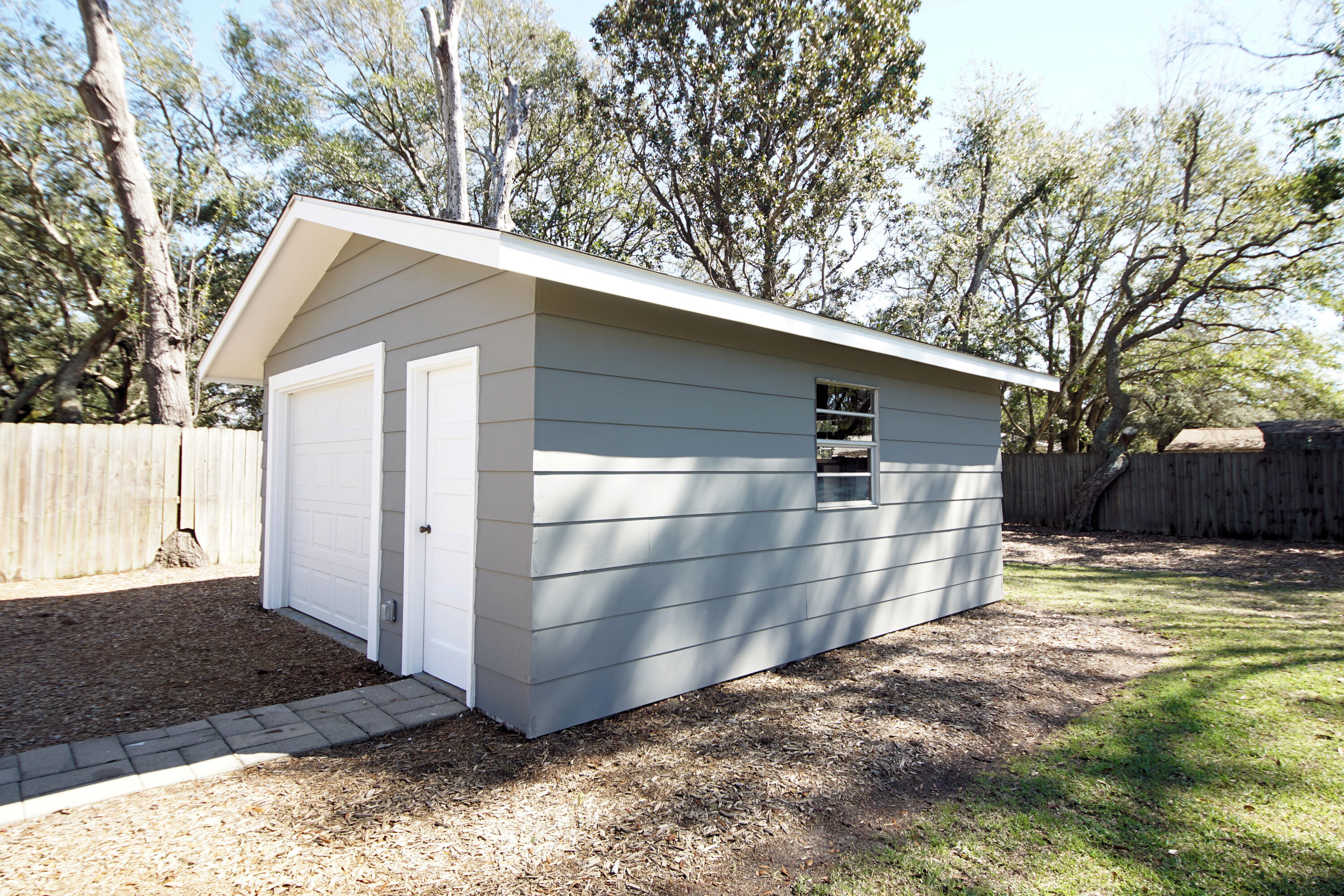 SPRINGDALE - Residential