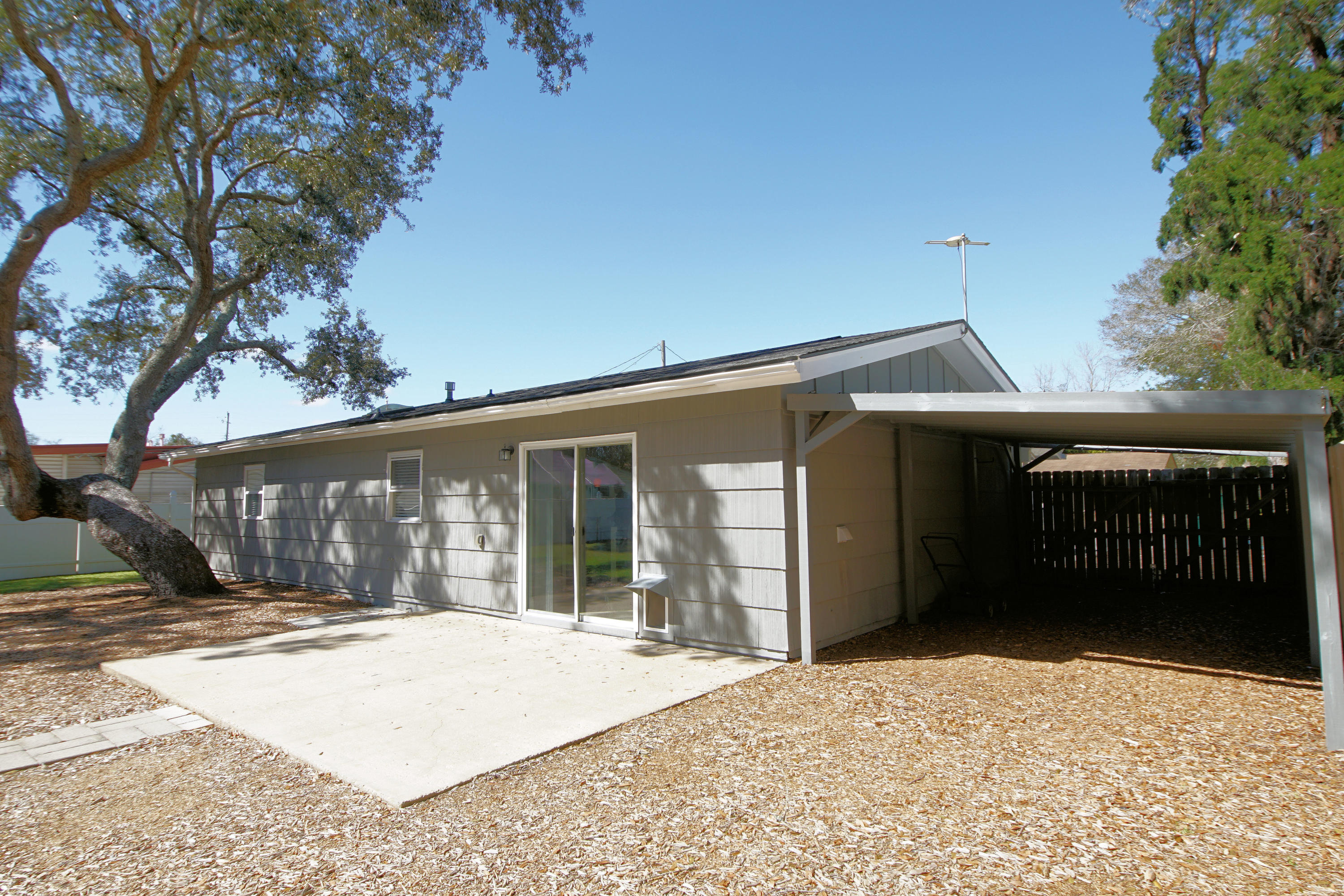 SPRINGDALE - Residential