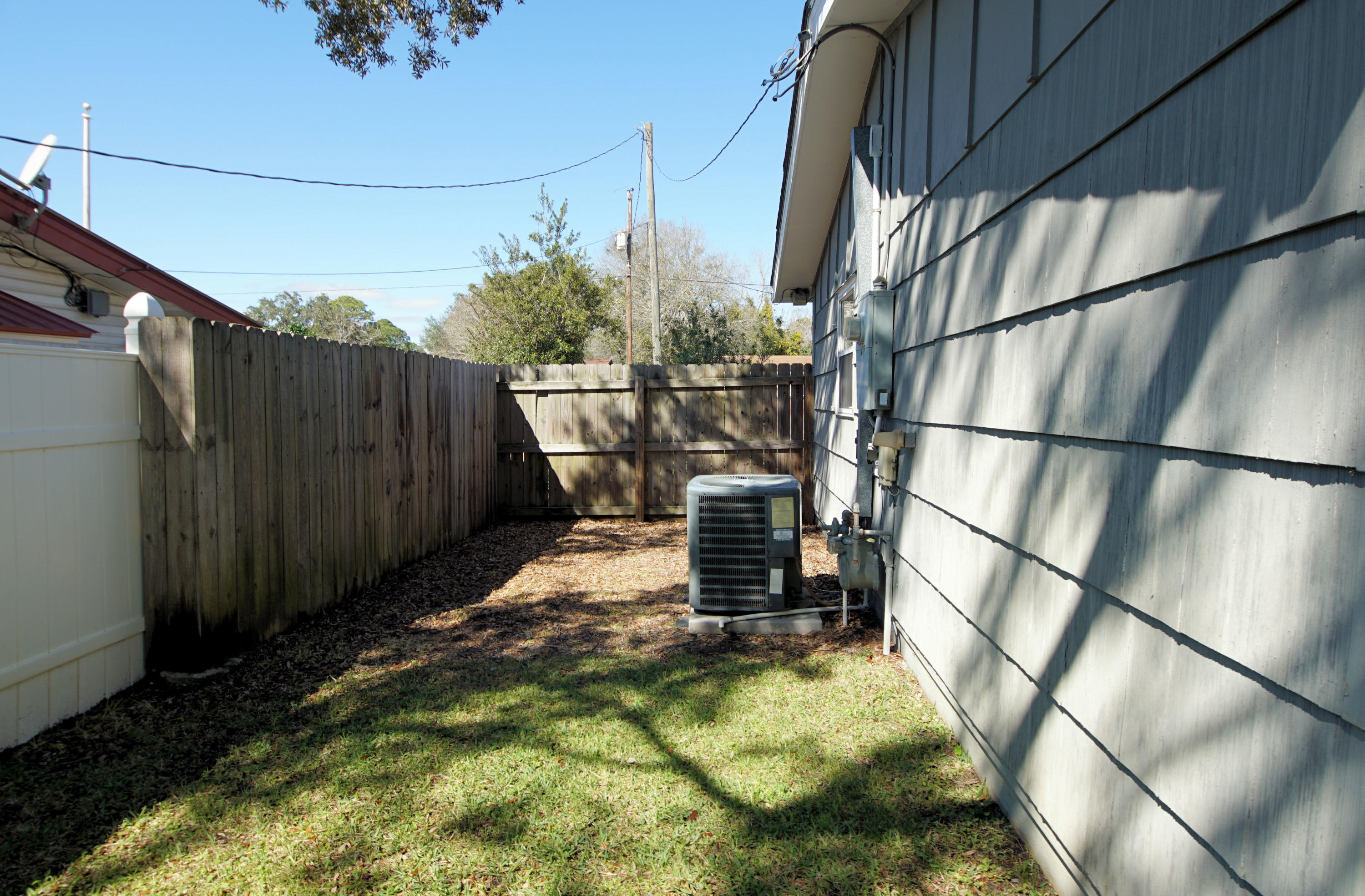 SPRINGDALE - Residential
