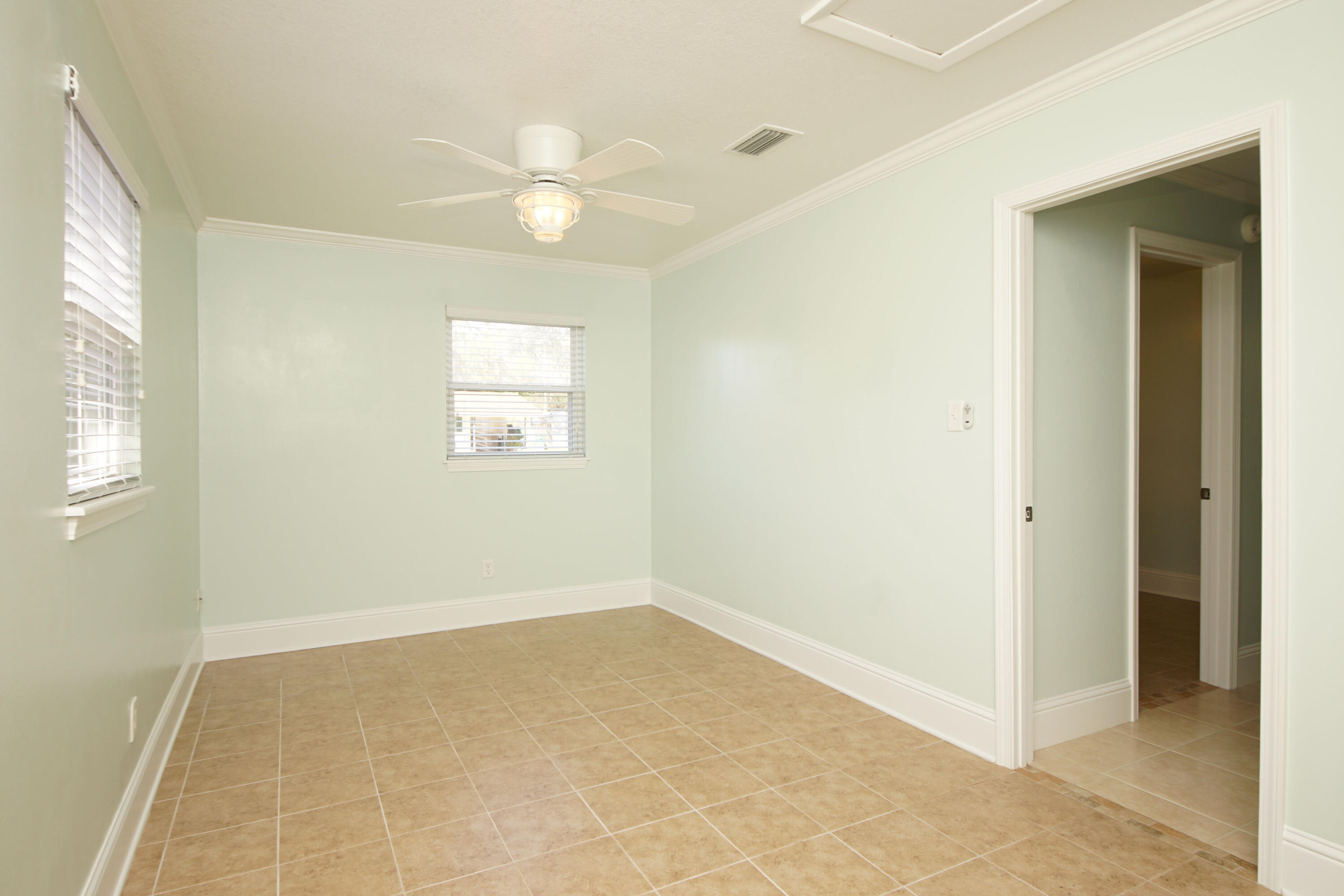 SPRINGDALE - Residential