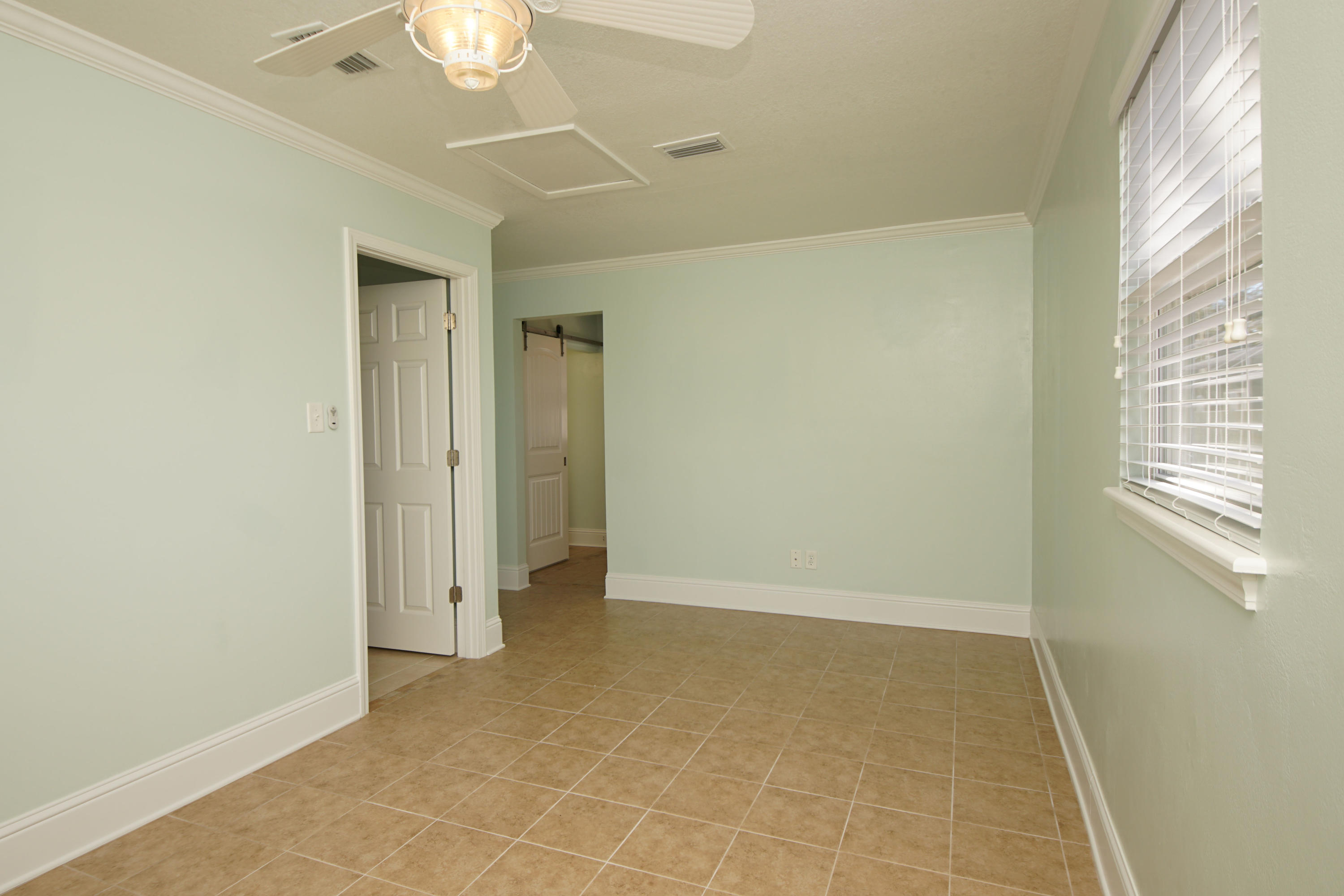 SPRINGDALE - Residential