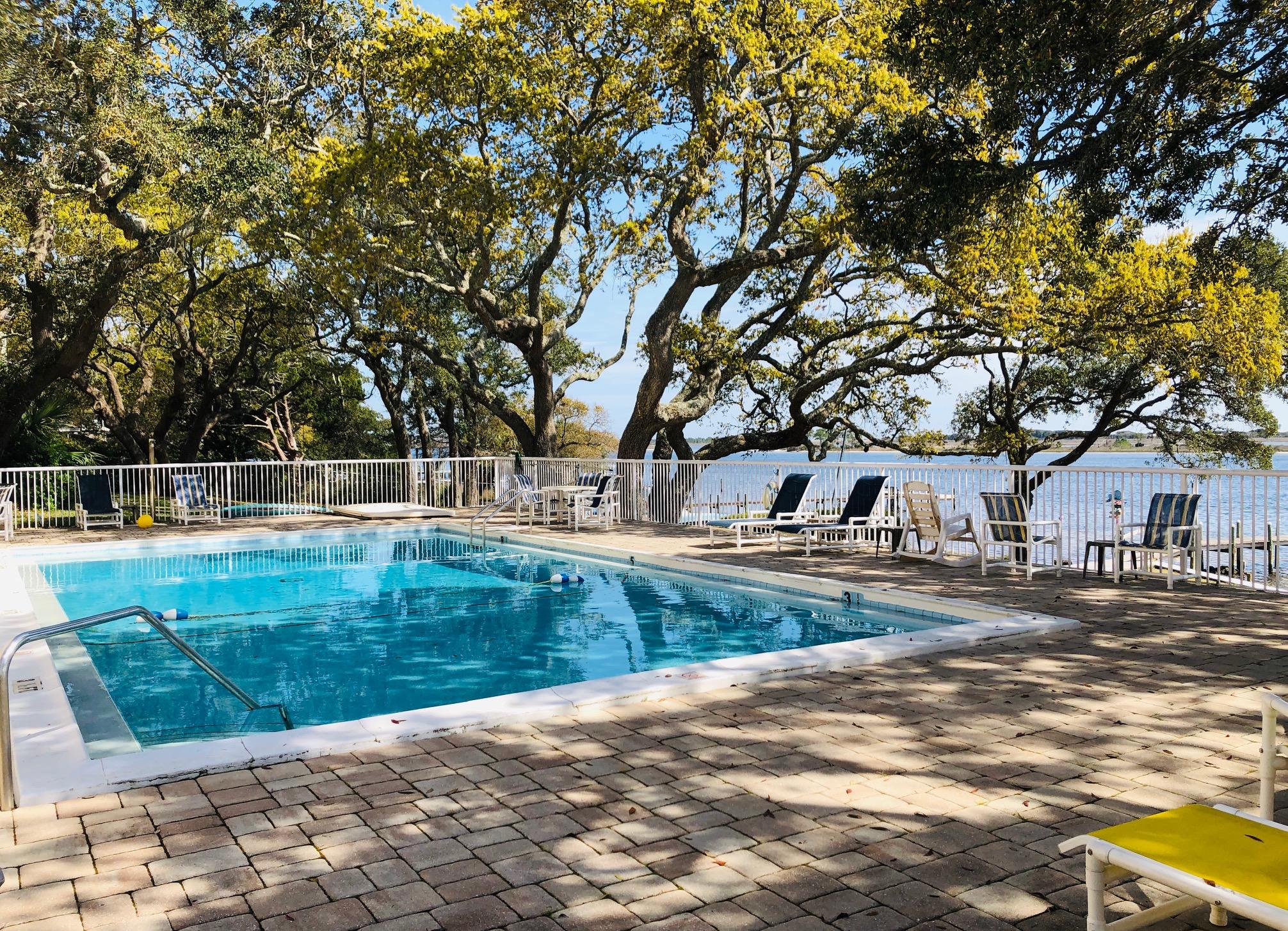 CEDARS CONDO - Residential