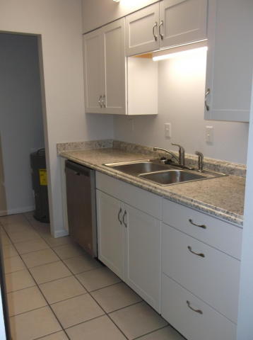 CEDARS CONDO - Residential