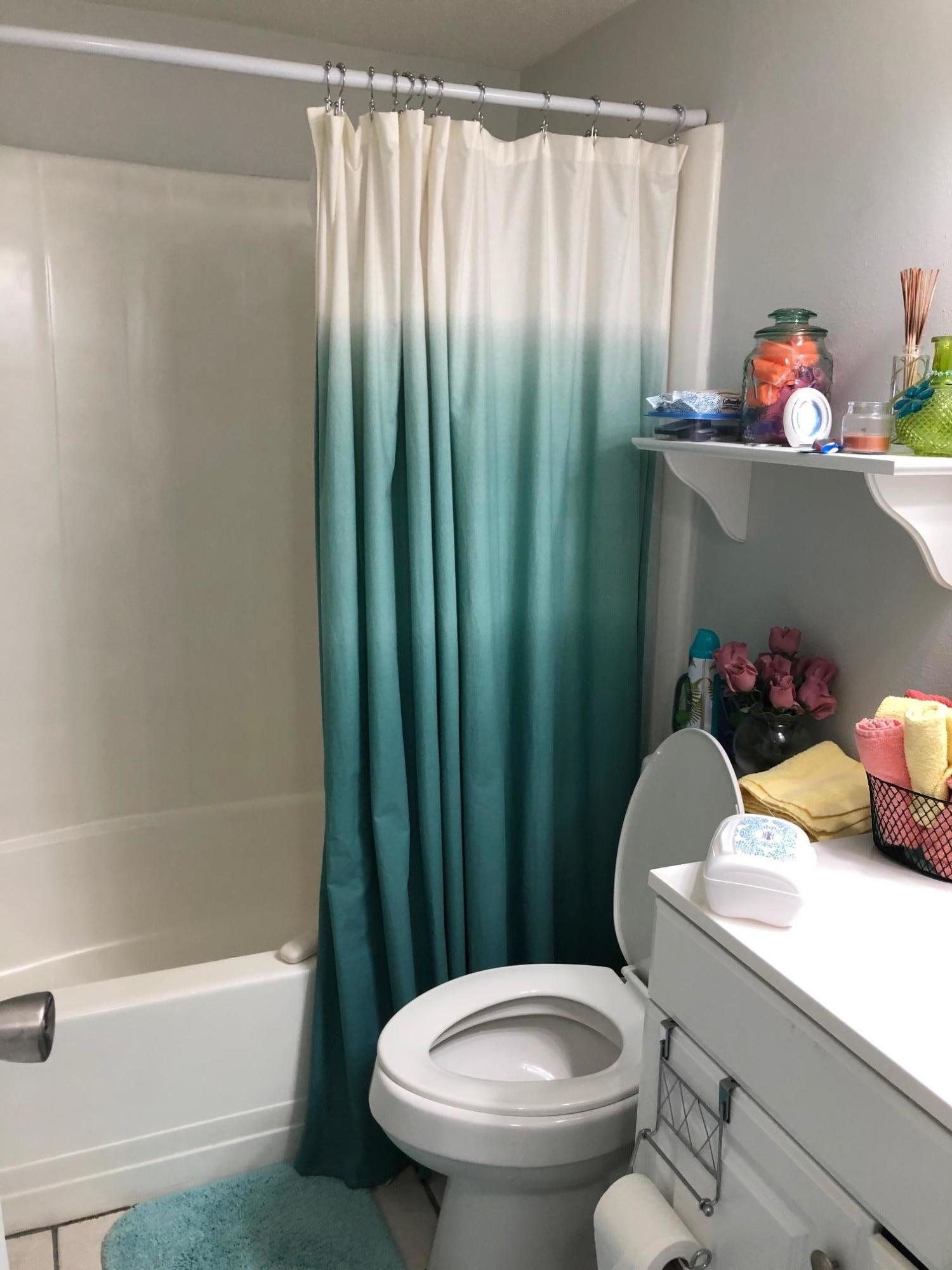 CEDARS CONDO - Residential