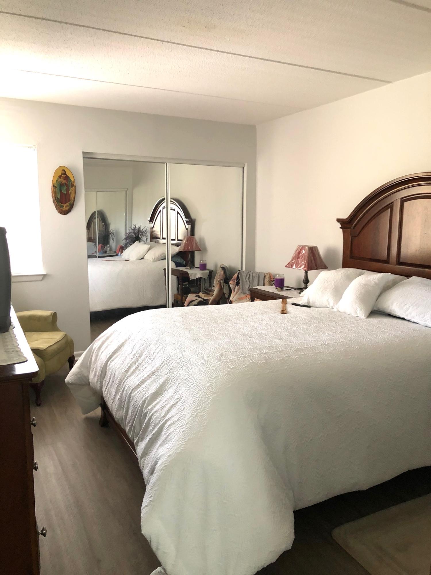 CEDARS CONDO - Residential