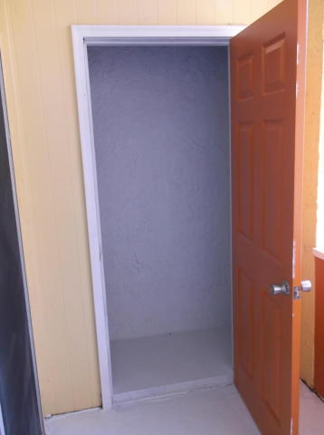 CEDARS CONDO - Residential