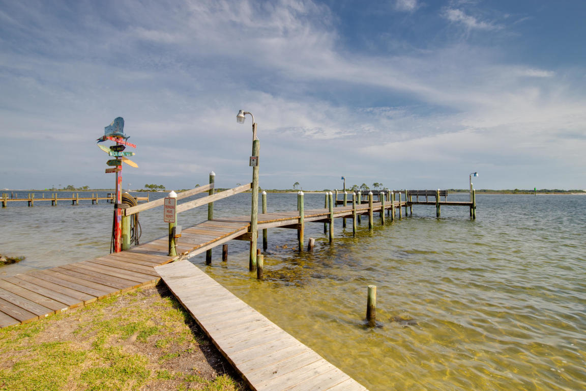 CEDARS CONDO - Residential