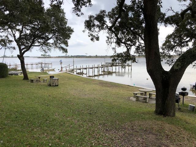 CEDARS CONDO - Residential