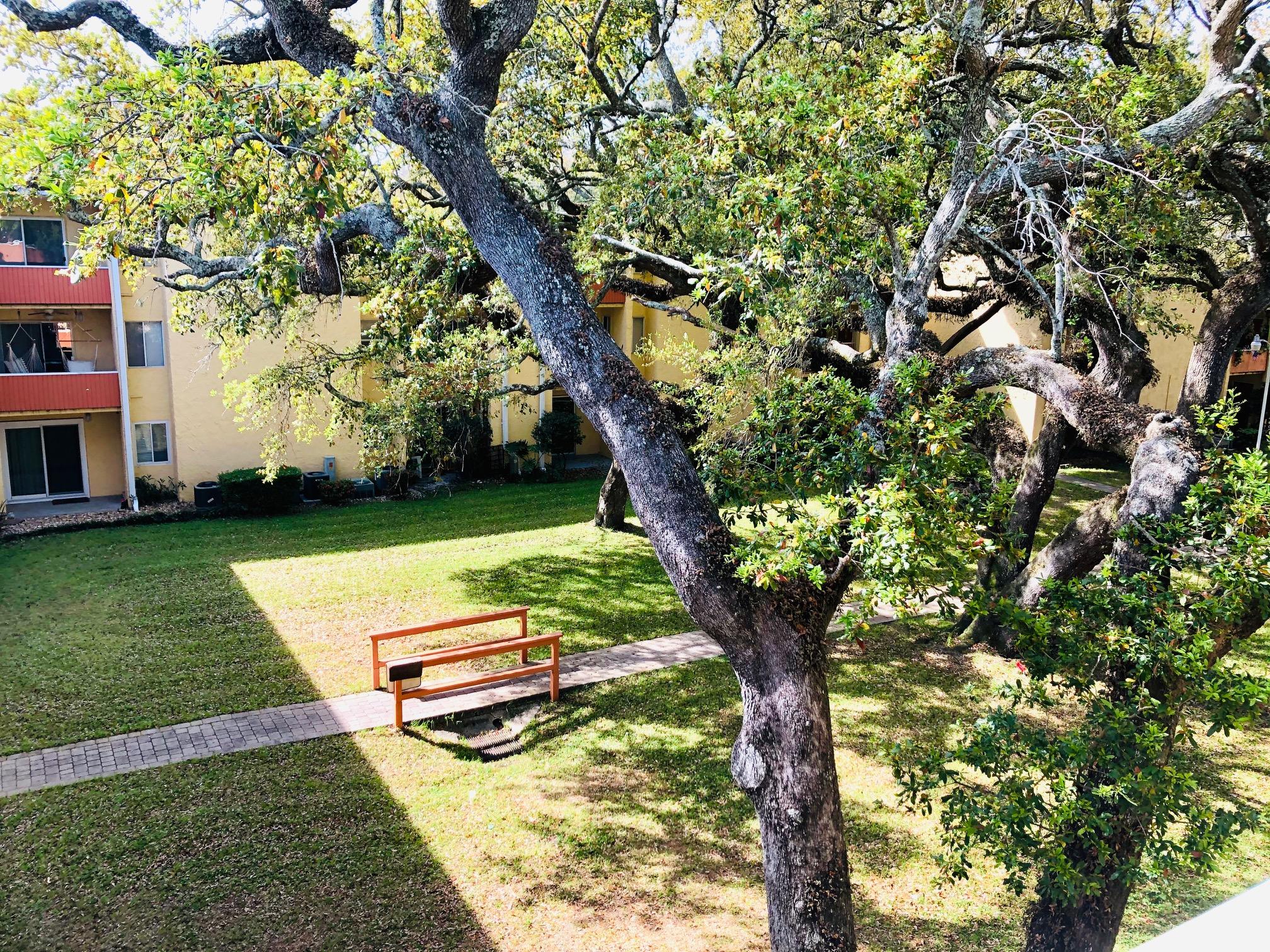 CEDARS CONDO - Residential