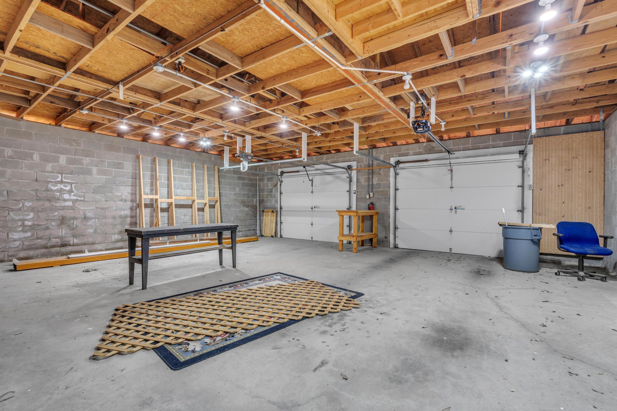 NICEVILLE HEIGHTS ADDN - Residential Lease