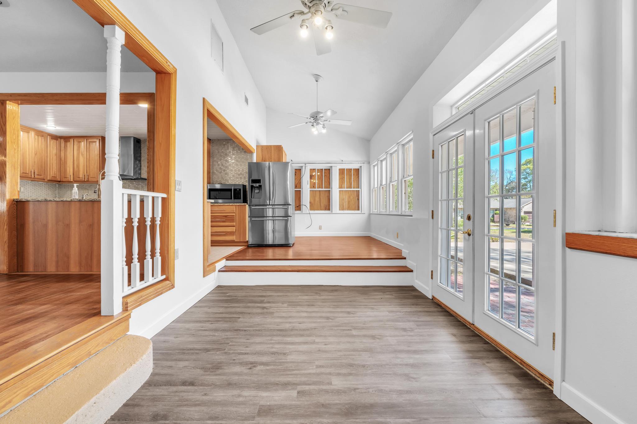 NICEVILLE HEIGHTS ADDN - Residential Lease