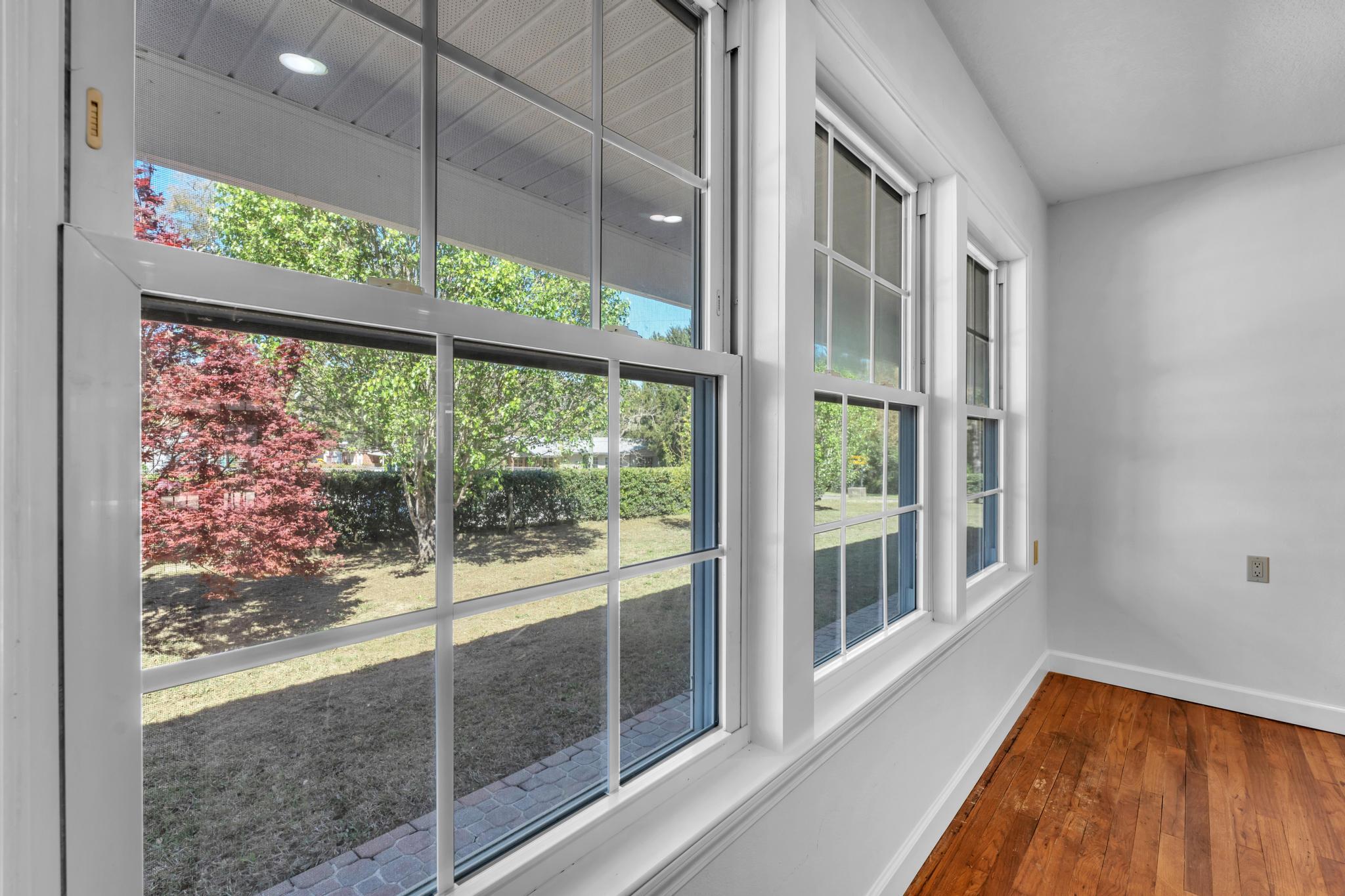 NICEVILLE HEIGHTS ADDN - Residential Lease
