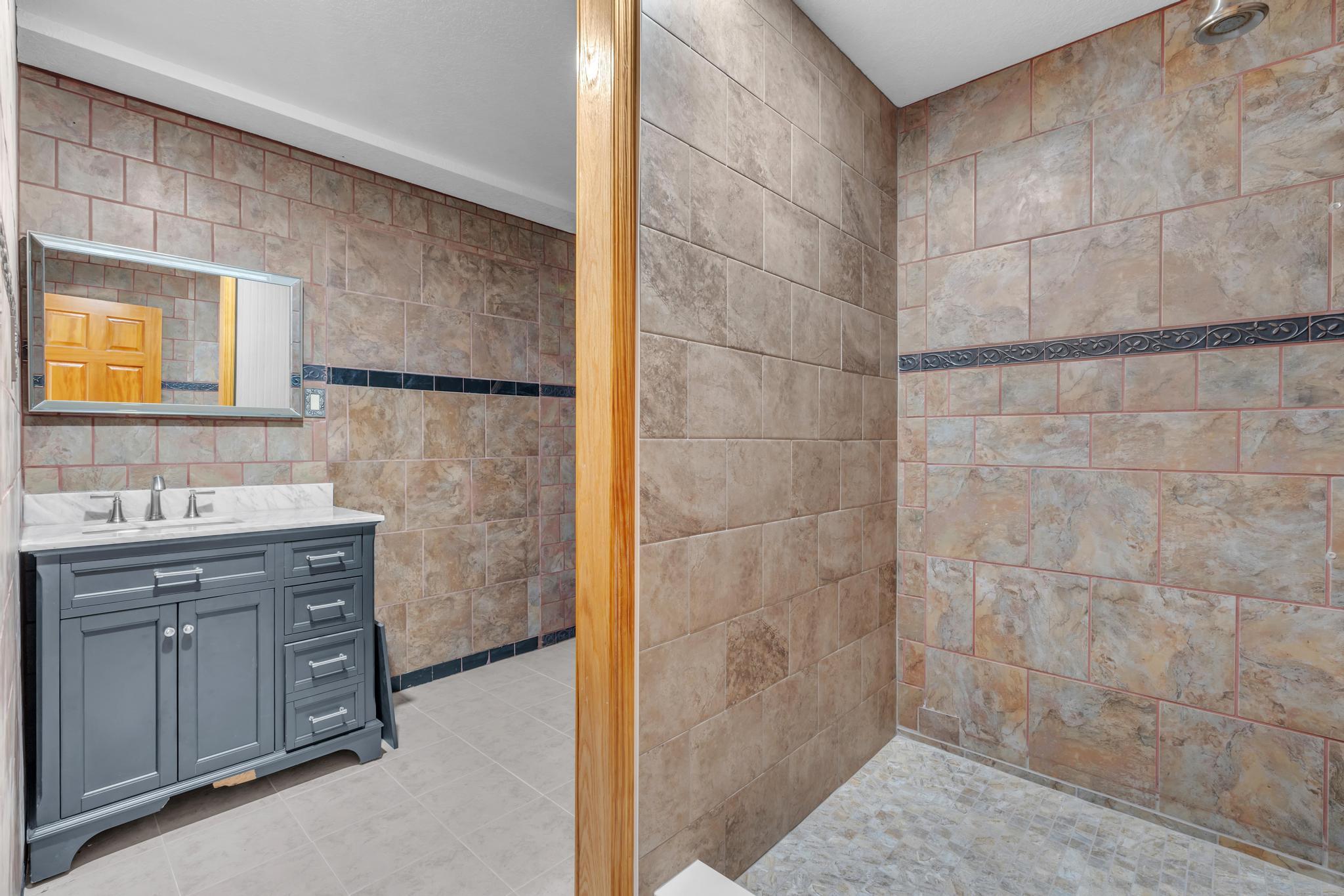 NICEVILLE HEIGHTS ADDN - Residential Lease