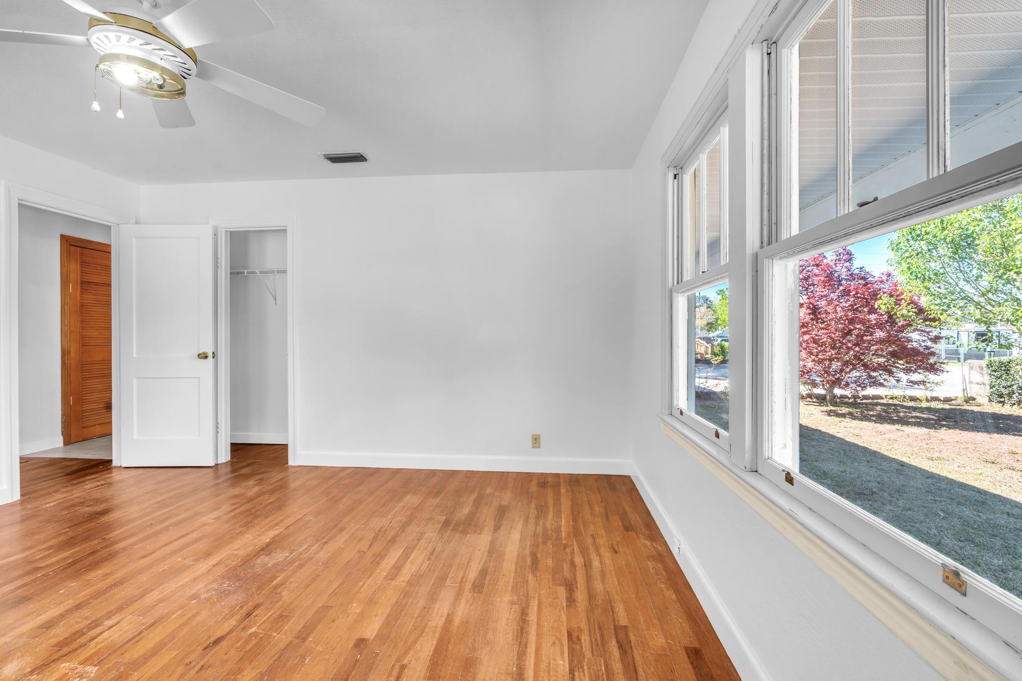NICEVILLE HEIGHTS ADDN - Residential Lease